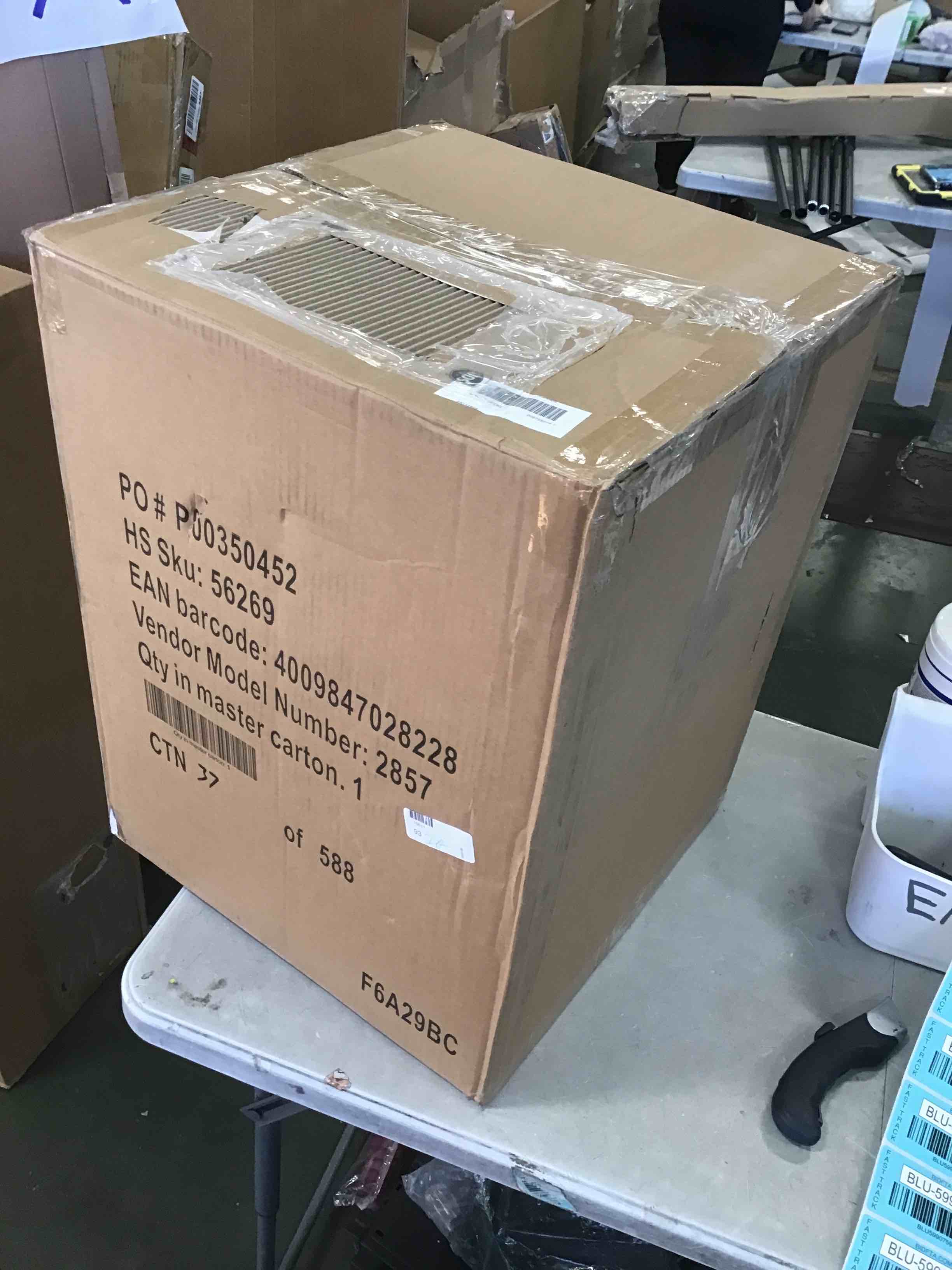 https://s3.amazonaws.com/lotting-images-prod/bidfta/BLU5990758_1711024746970.jpeg