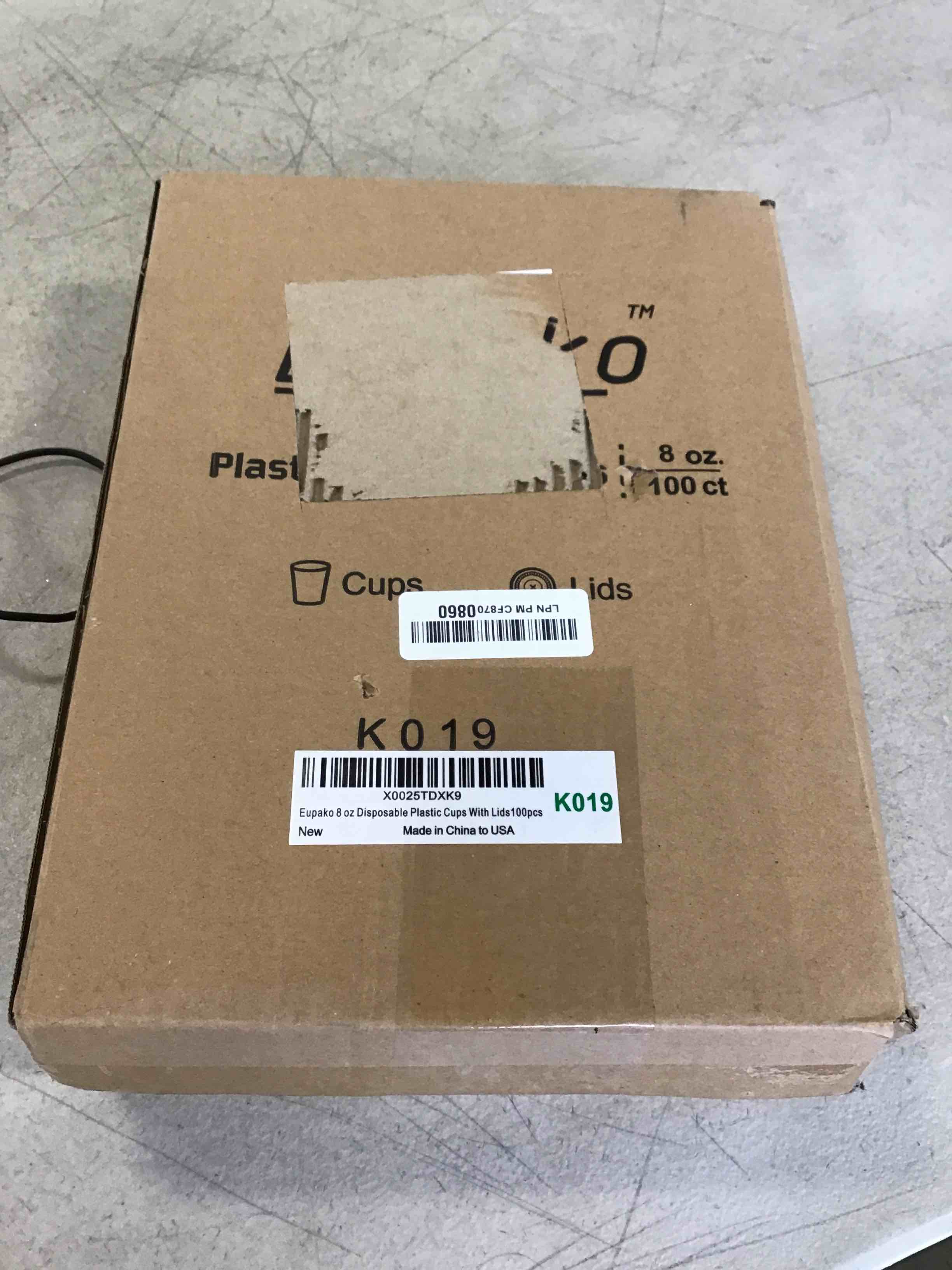 https://s3.amazonaws.com/lotting-images-prod/bidfta/BLU5991103_1711381021992.jpeg