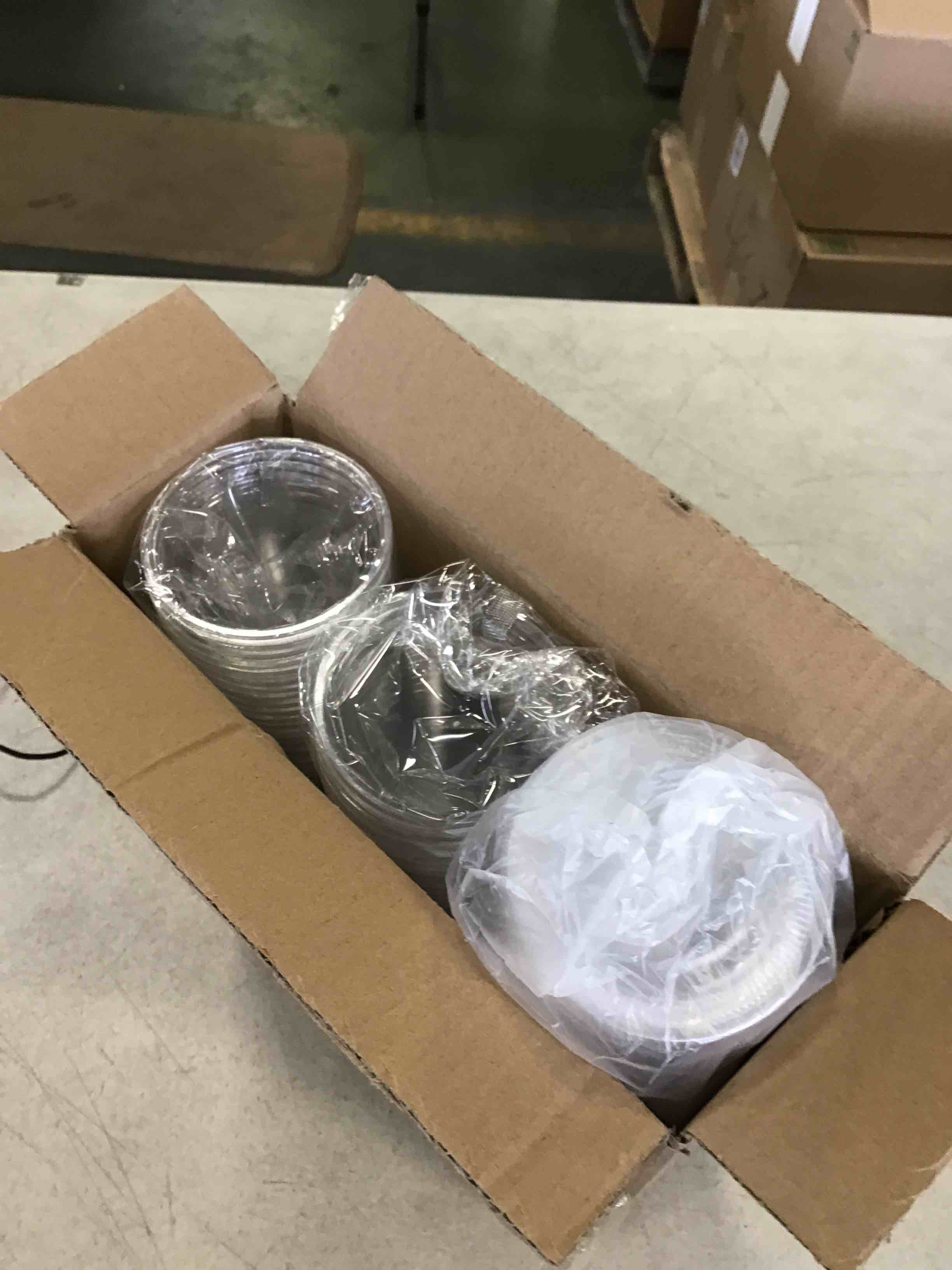 https://s3.amazonaws.com/lotting-images-prod/bidfta/BLU5991103_1711381056488.jpeg