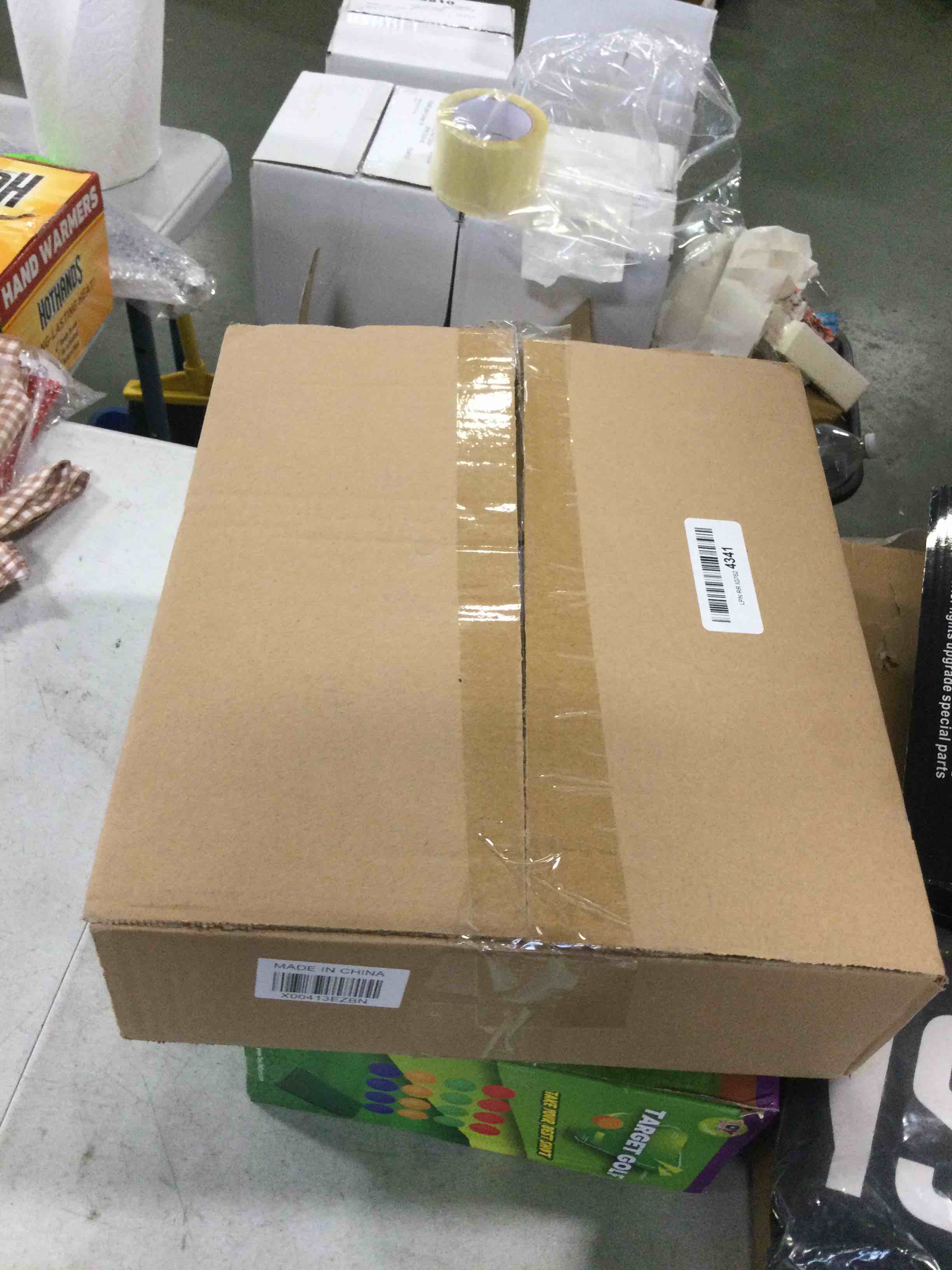 https://s3.amazonaws.com/lotting-images-prod/bidfta/BLU5991338_1711562264128.jpeg