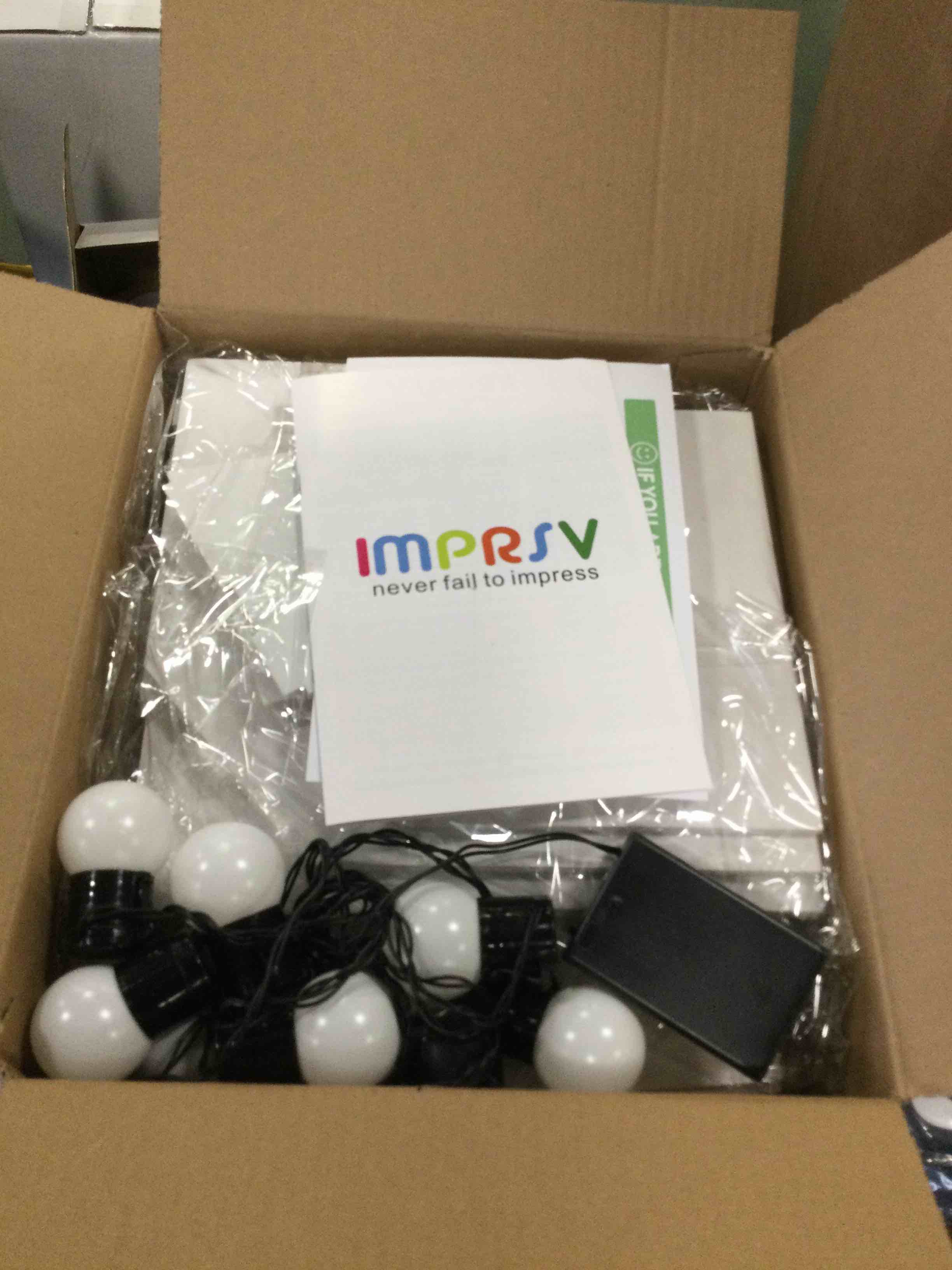 https://s3.amazonaws.com/lotting-images-prod/bidfta/BLU5991338_1711562277940.jpeg