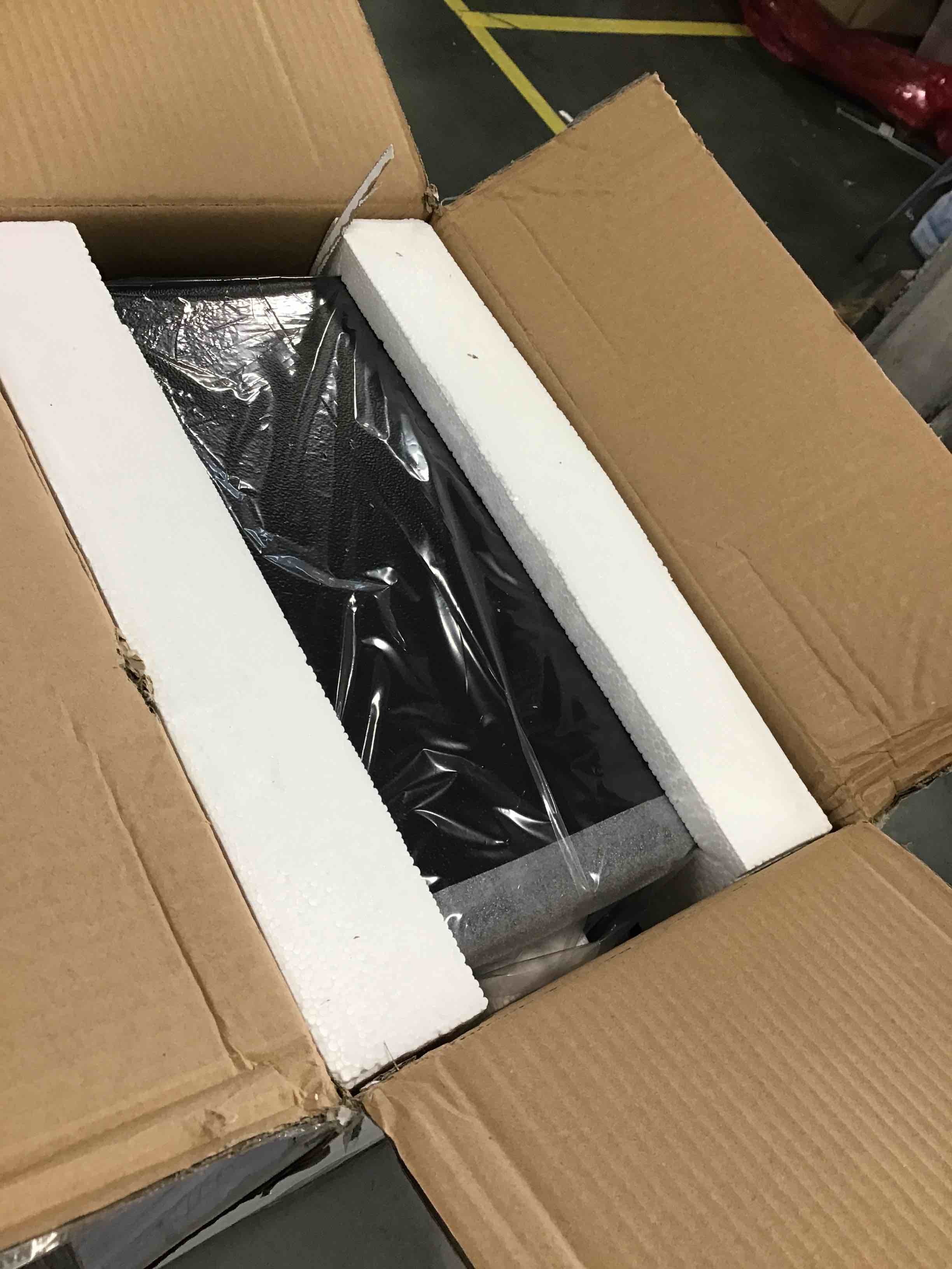 https://s3.amazonaws.com/lotting-images-prod/bidfta/BLU5991432_1711714168583.jpeg