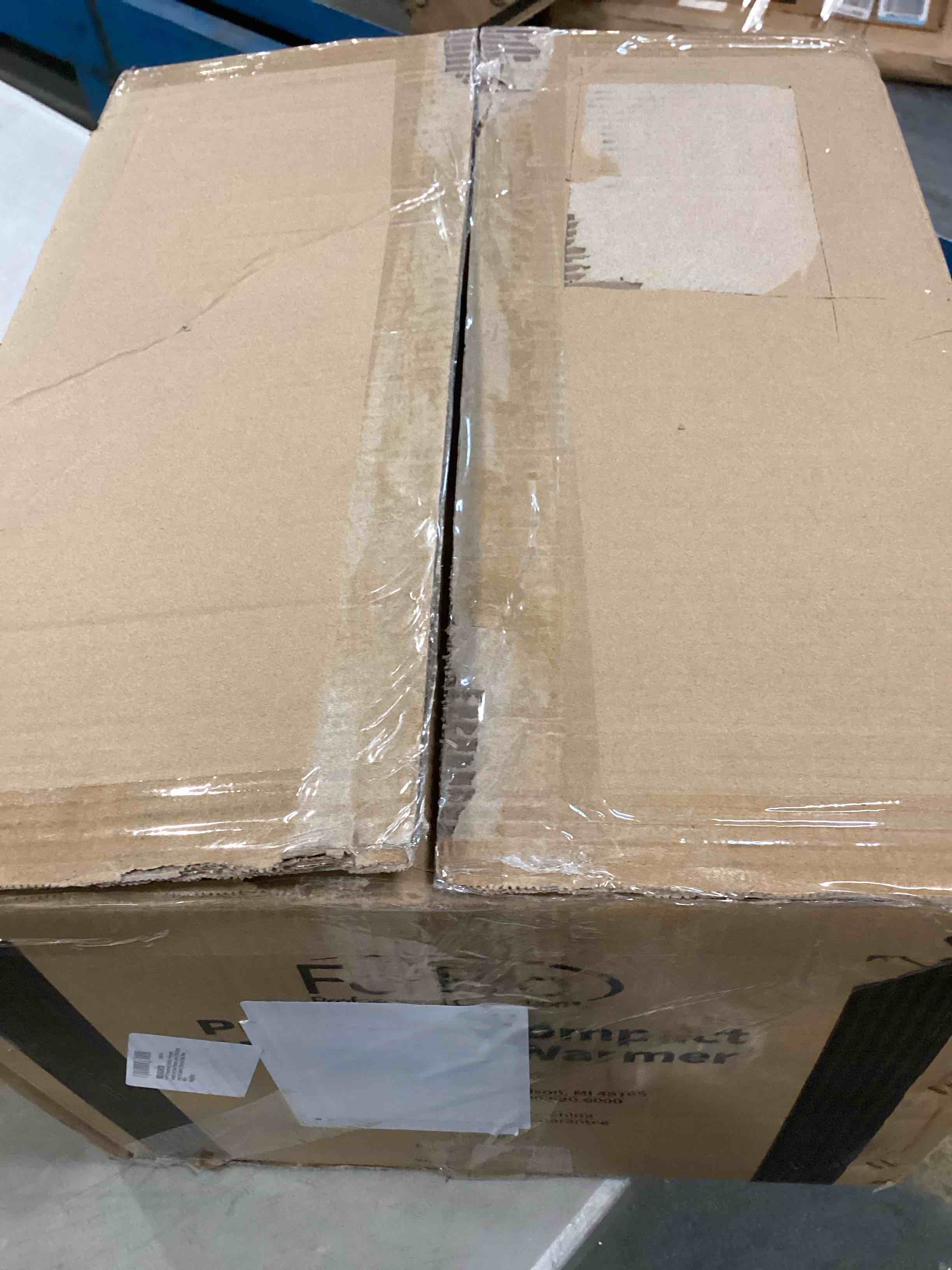 https://s3.amazonaws.com/lotting-images-prod/bidfta/BLU5991451_1708437470757.jpeg