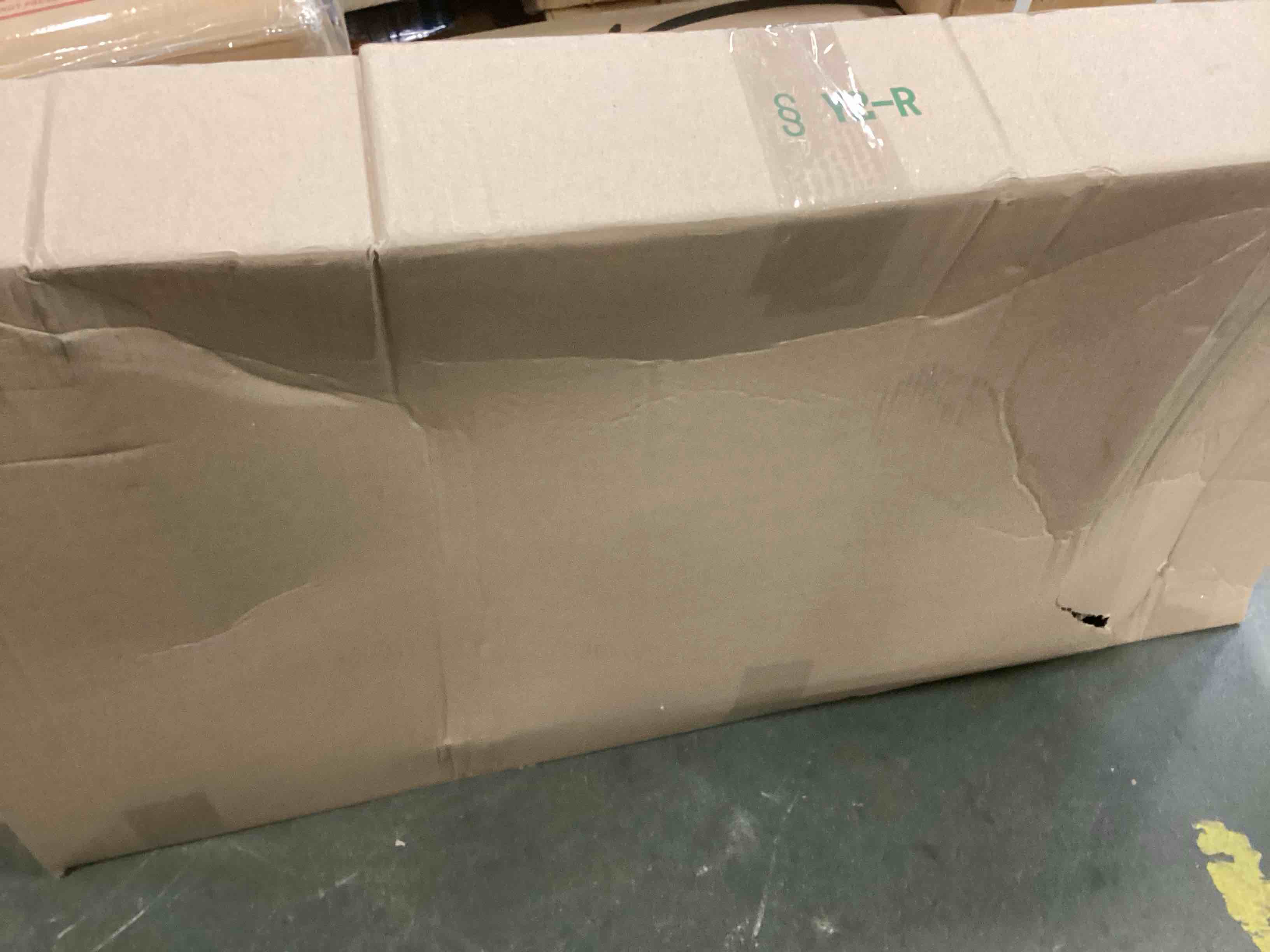 https://s3.amazonaws.com/lotting-images-prod/bidfta/BLU5991670_1708521684995.jpeg