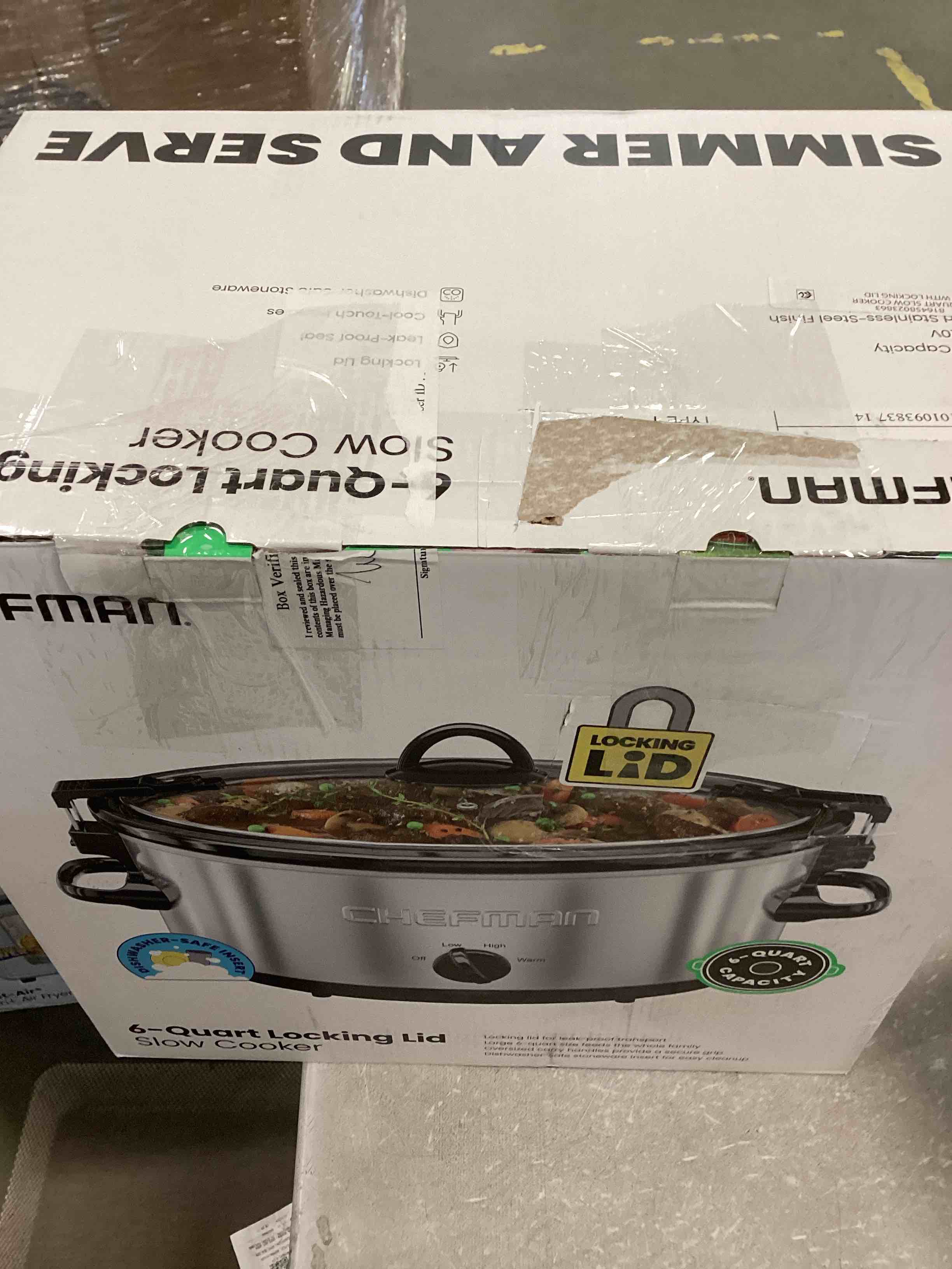https://s3.amazonaws.com/lotting-images-prod/bidfta/BLU5991748_1708531906312.jpeg