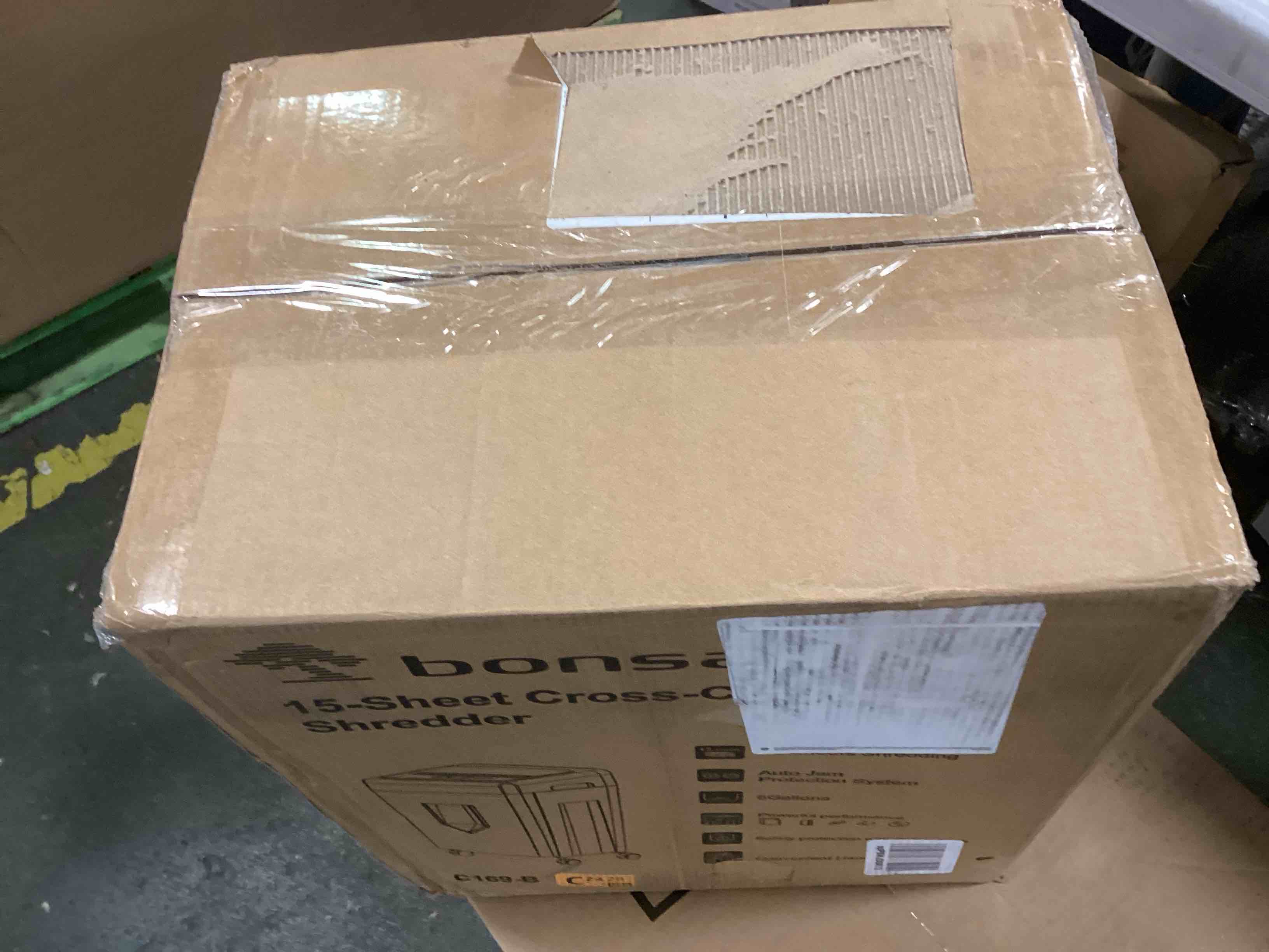 https://s3.amazonaws.com/lotting-images-prod/bidfta/BLU5991844_1708546897163.jpeg