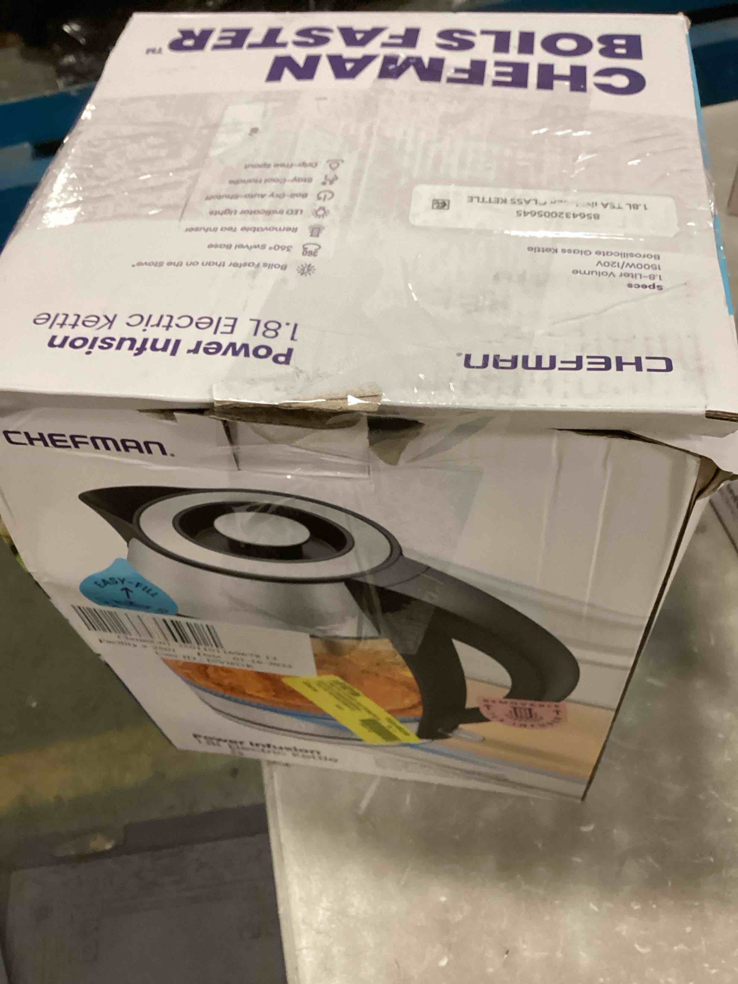 https://s3.amazonaws.com/lotting-images-prod/bidfta/BLU5991925_1708610753058.jpeg