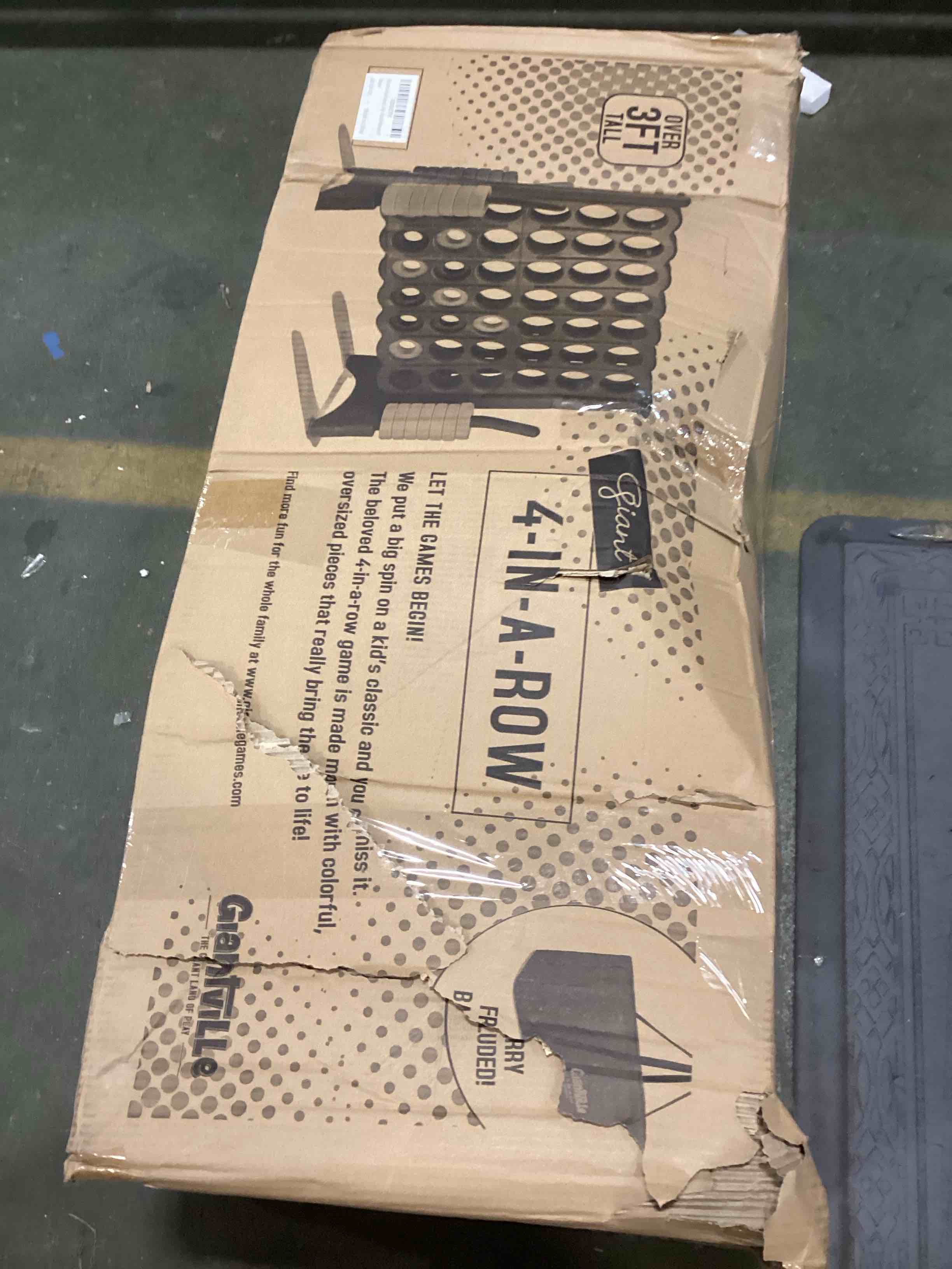 https://s3.amazonaws.com/lotting-images-prod/bidfta/BLU5991982_1708619609461.jpeg