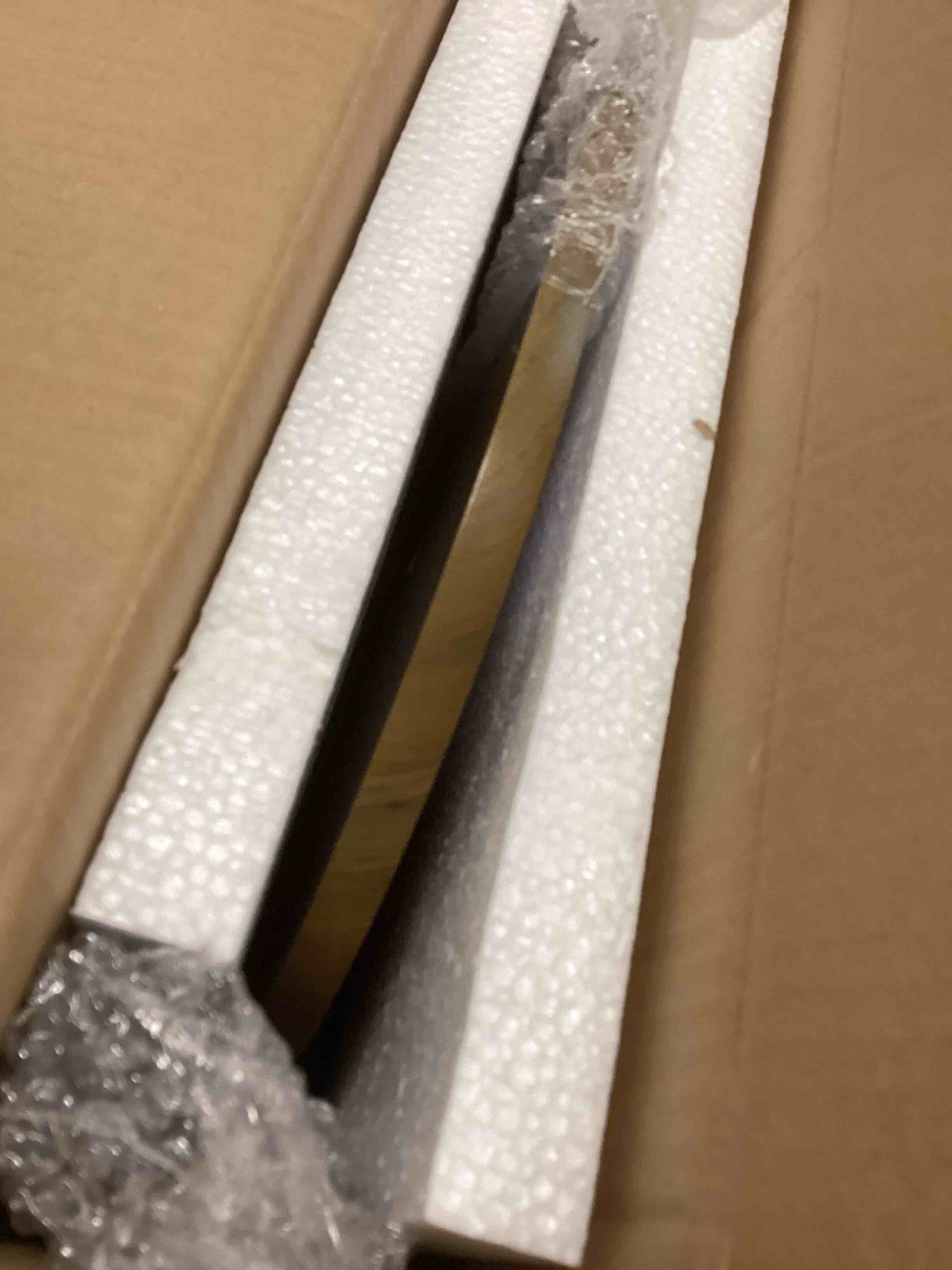 https://s3.amazonaws.com/lotting-images-prod/bidfta/BLU5991999_1708621038753.jpeg