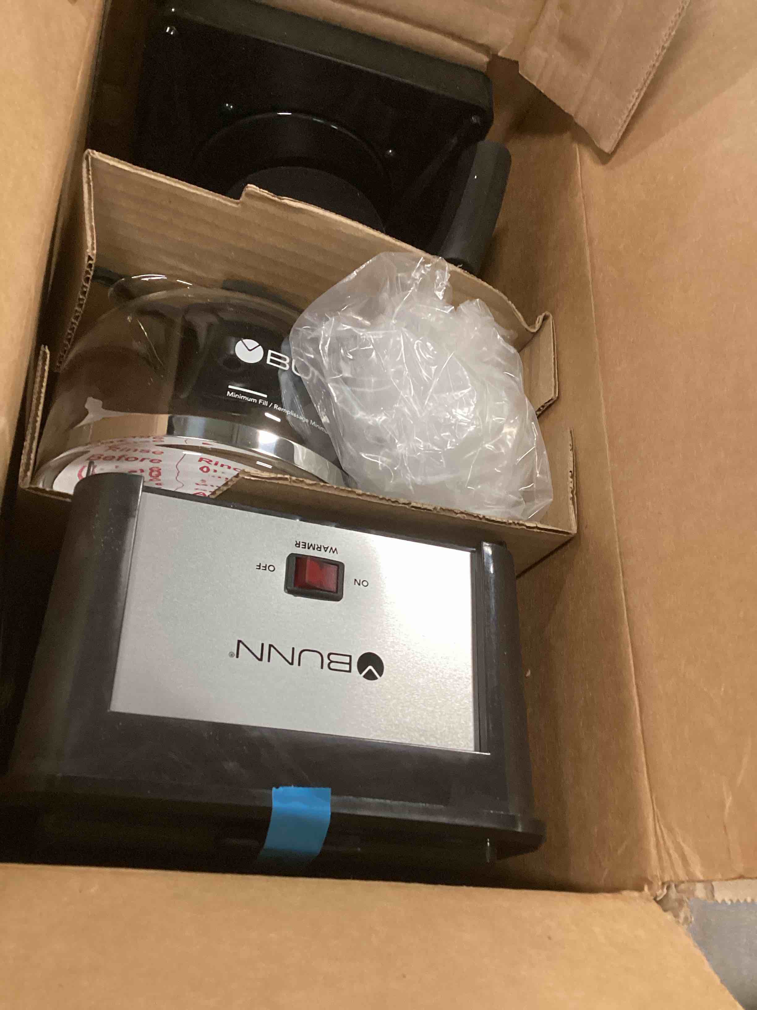 https://s3.amazonaws.com/lotting-images-prod/bidfta/BLU5992223_1708703645266.jpeg