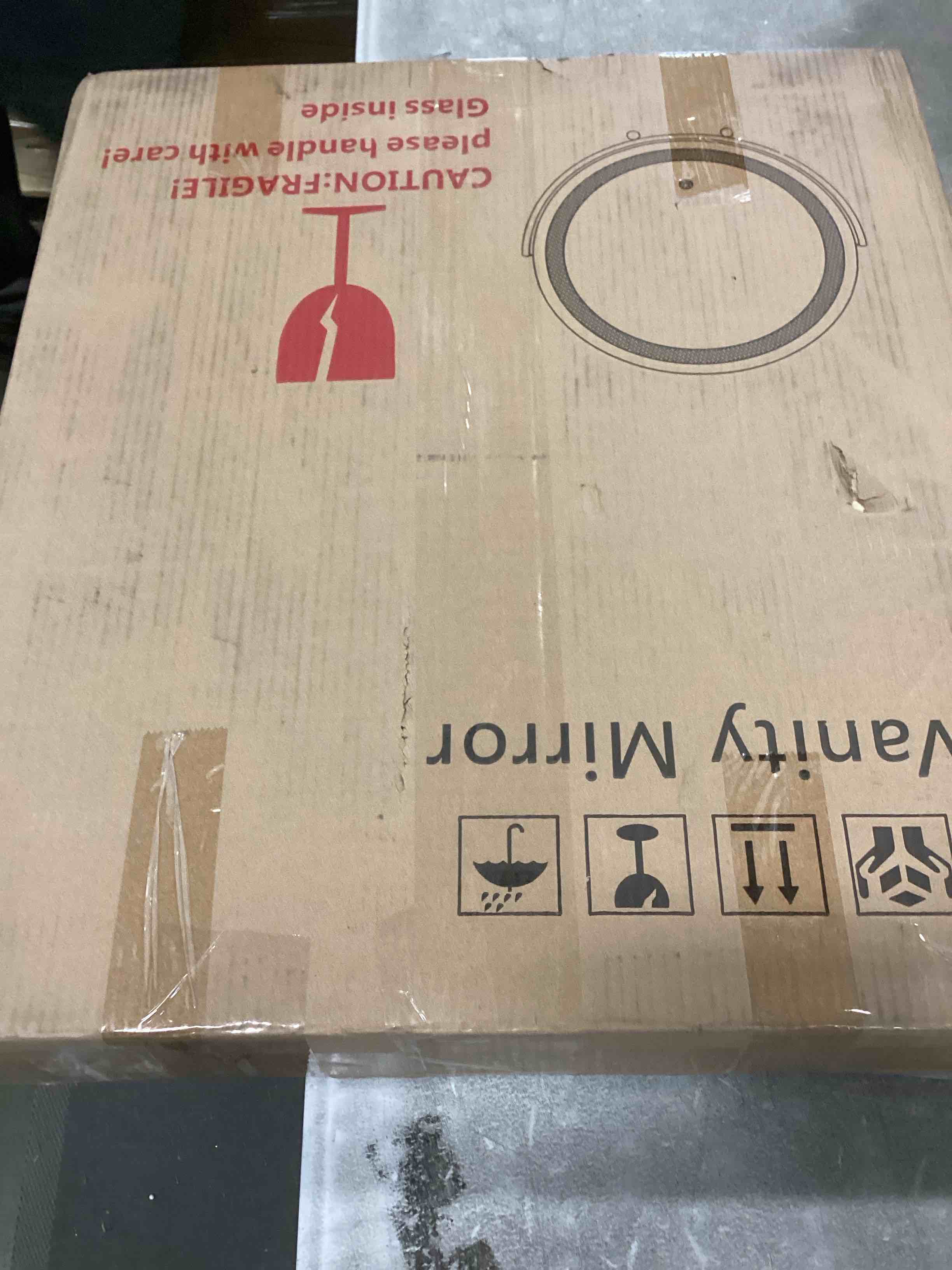 https://s3.amazonaws.com/lotting-images-prod/bidfta/BLU5992243_1708706098875.jpeg