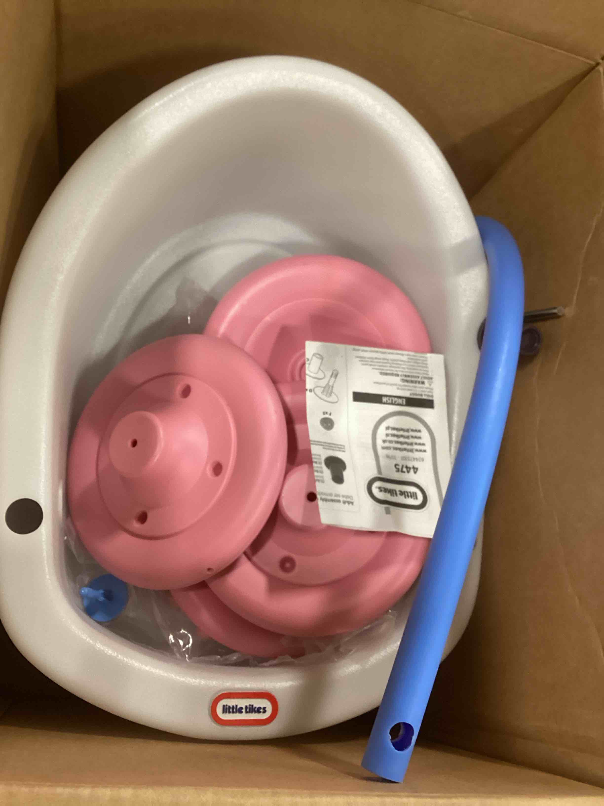 https://s3.amazonaws.com/lotting-images-prod/bidfta/BLU5992565_1708893034690.jpeg