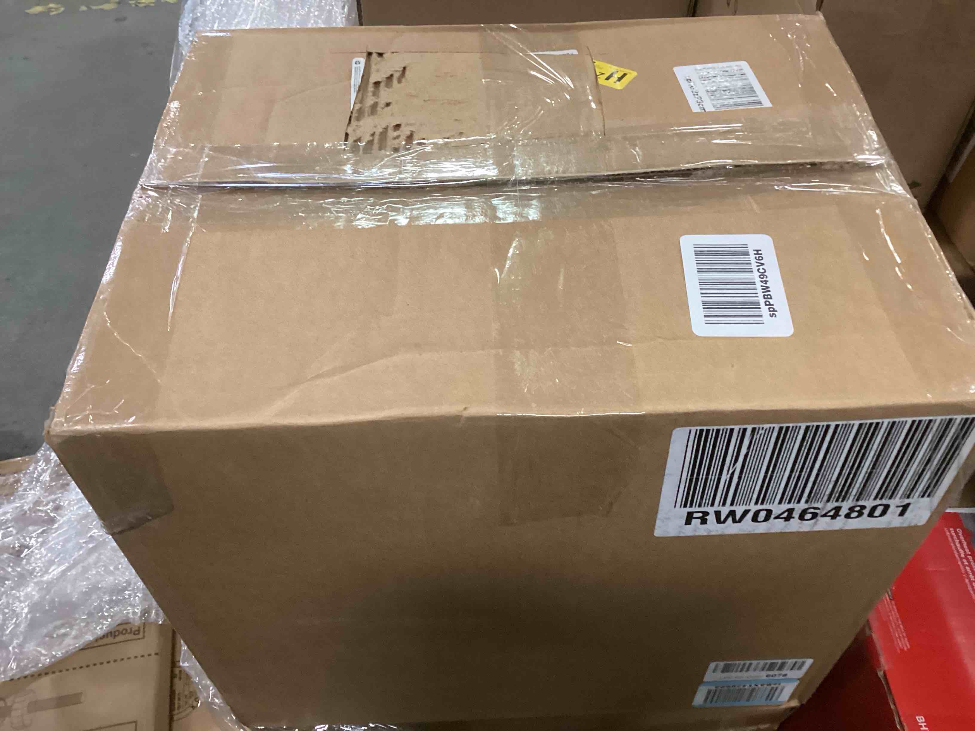 https://s3.amazonaws.com/lotting-images-prod/bidfta/BLU5992565_1708893059619.jpeg