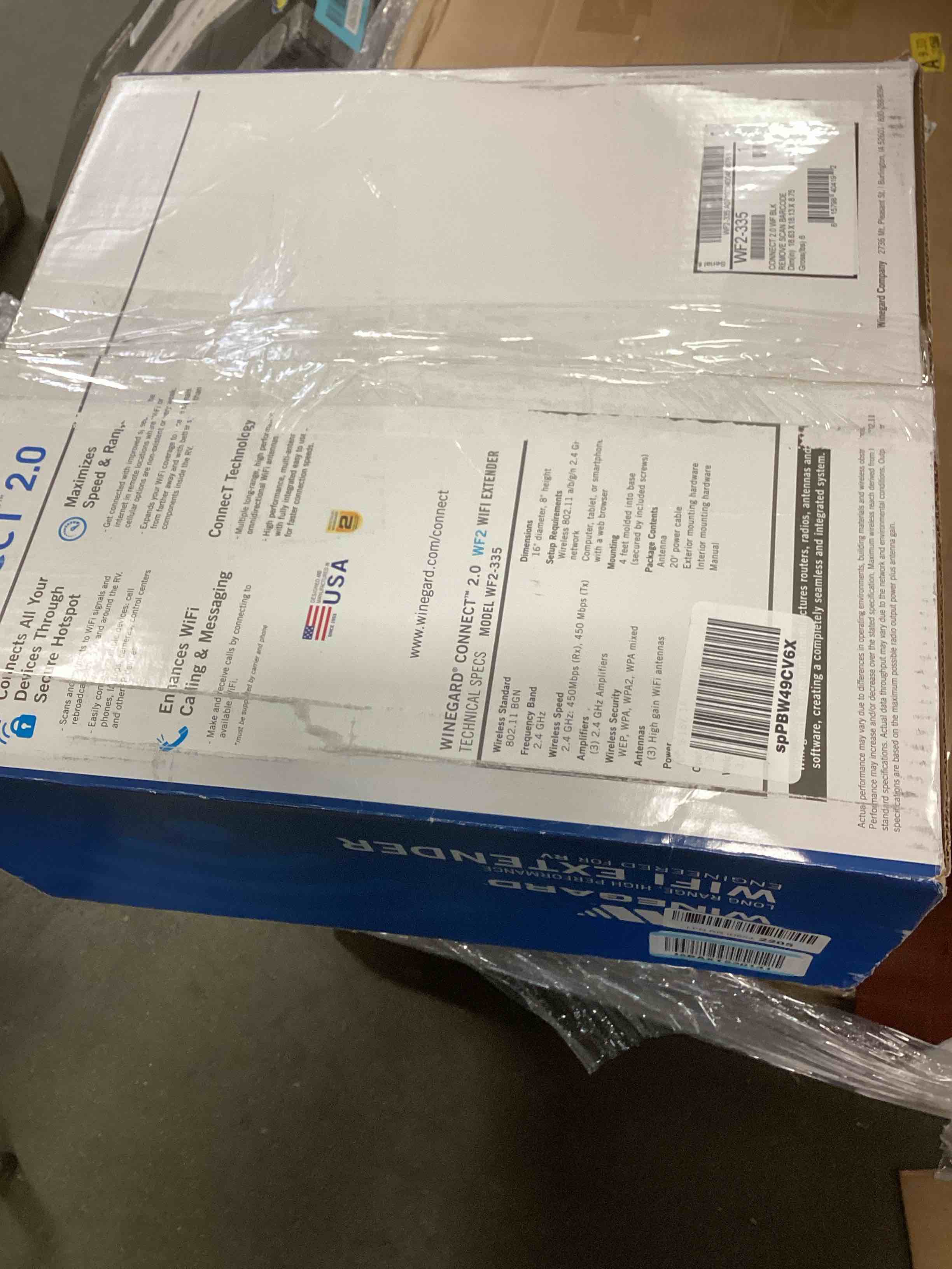 https://s3.amazonaws.com/lotting-images-prod/bidfta/BLU5992571_1708893454460.jpeg