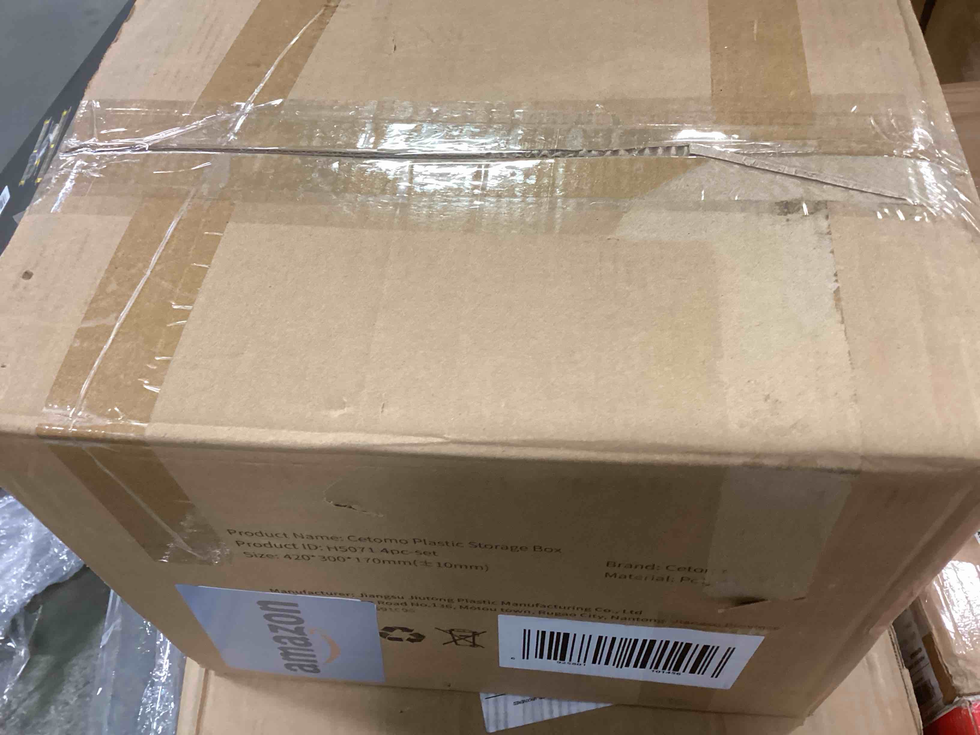 https://s3.amazonaws.com/lotting-images-prod/bidfta/BLU5992572_1708893551658.jpeg