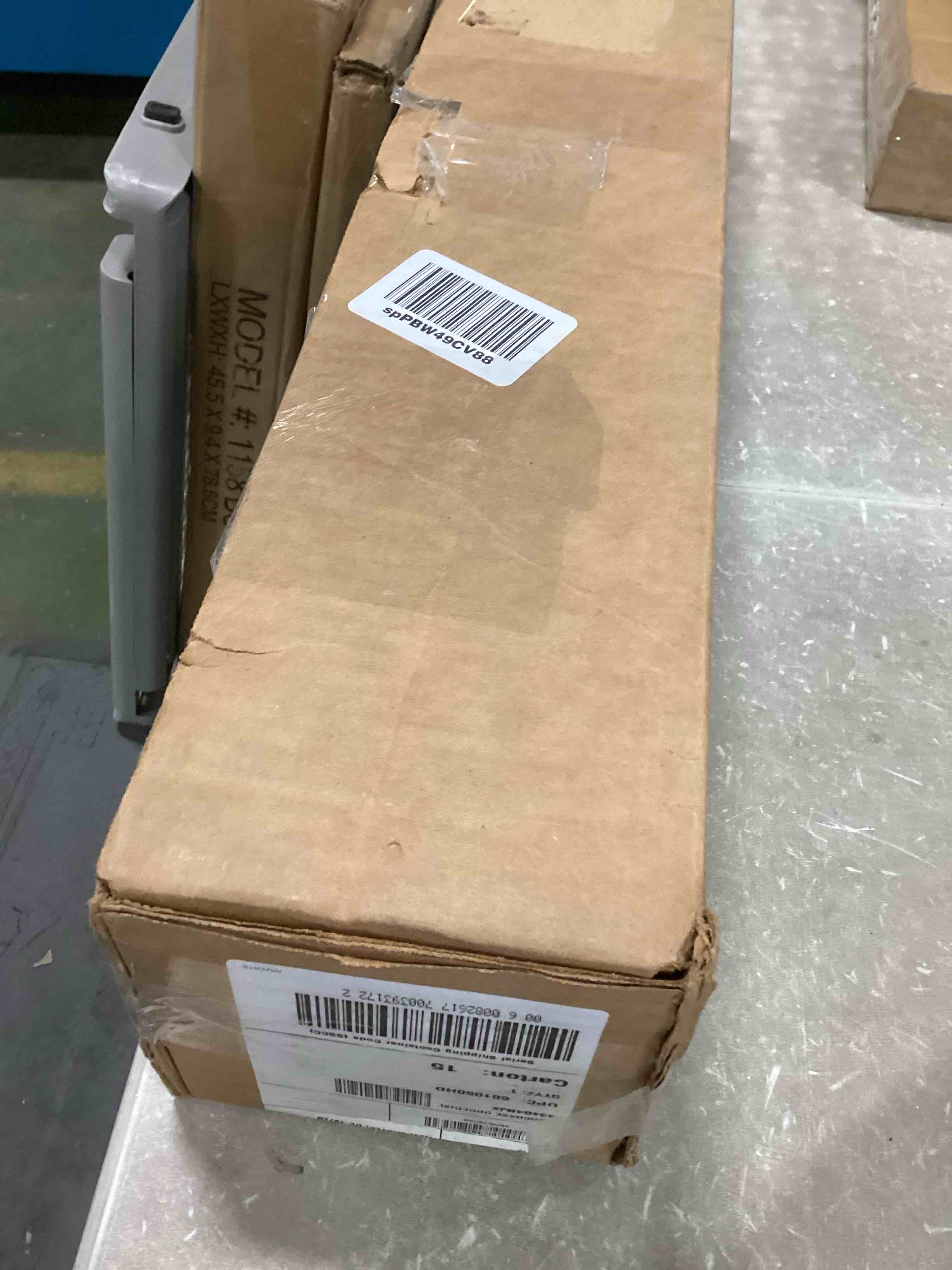 https://s3.amazonaws.com/lotting-images-prod/bidfta/BLU5992577_1708893969187.jpeg