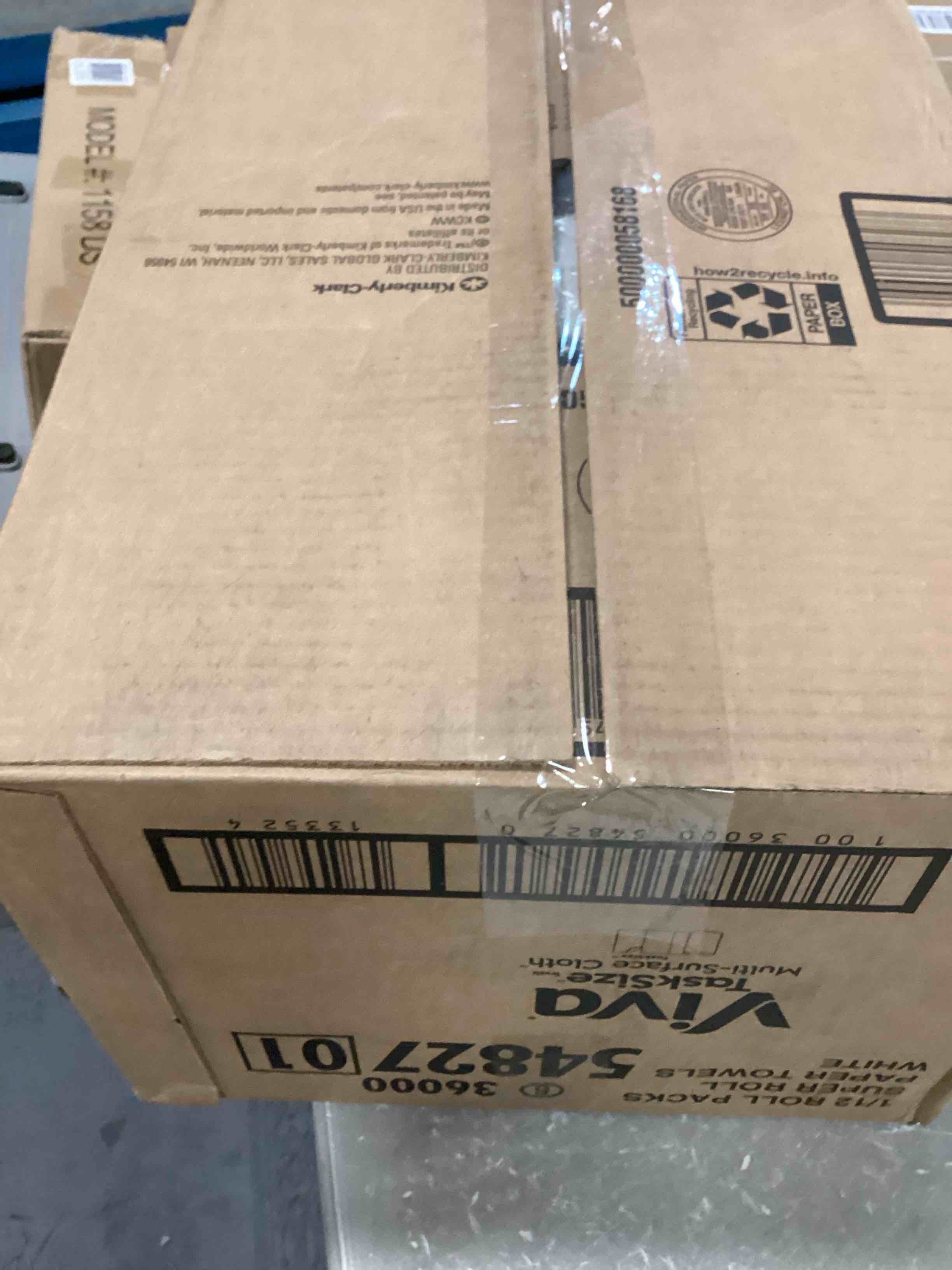 https://s3.amazonaws.com/lotting-images-prod/bidfta/BLU5992582_1708894468321.jpeg