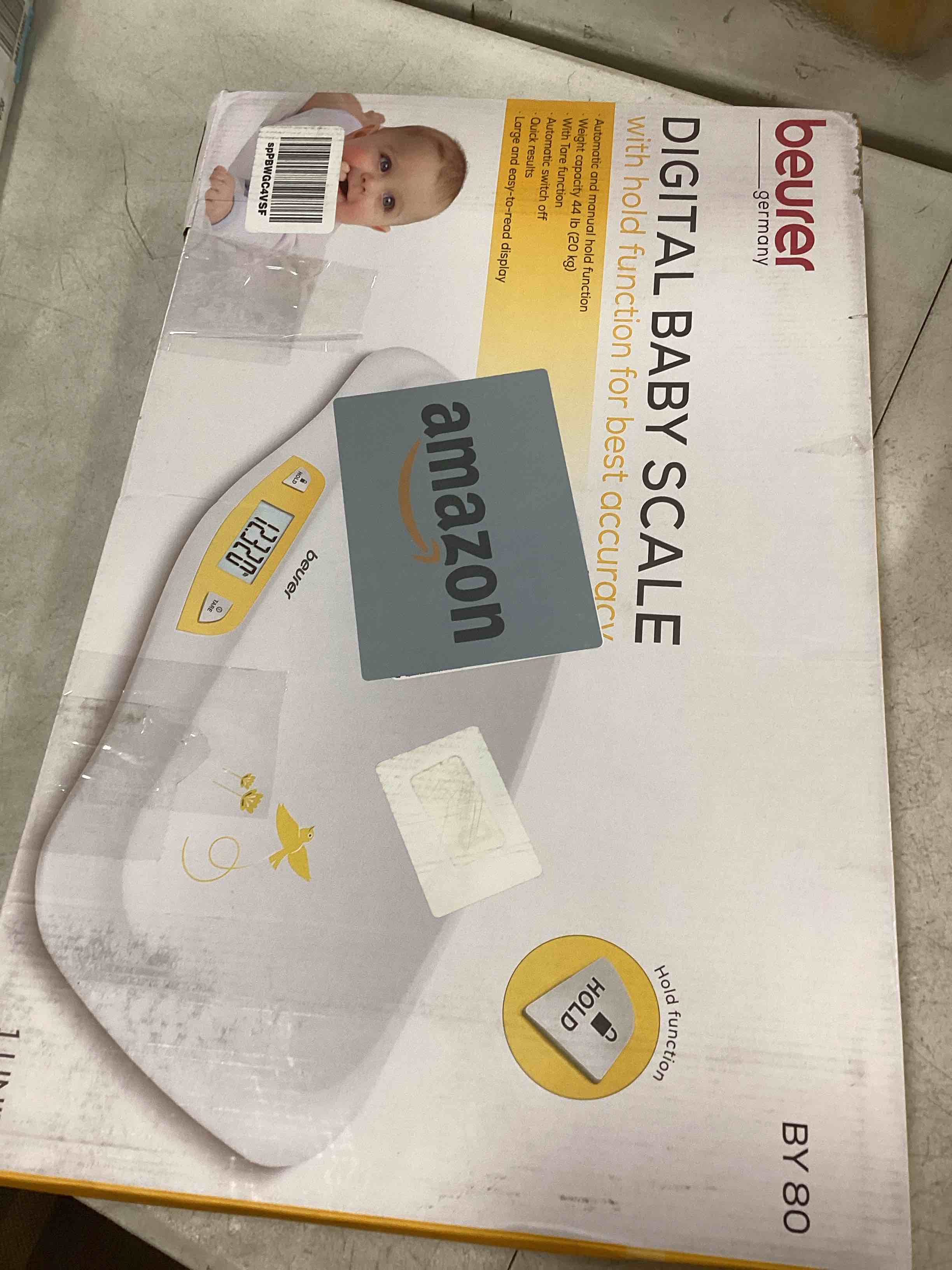 https://s3.amazonaws.com/lotting-images-prod/bidfta/BLU5992622_1708953321242.jpeg