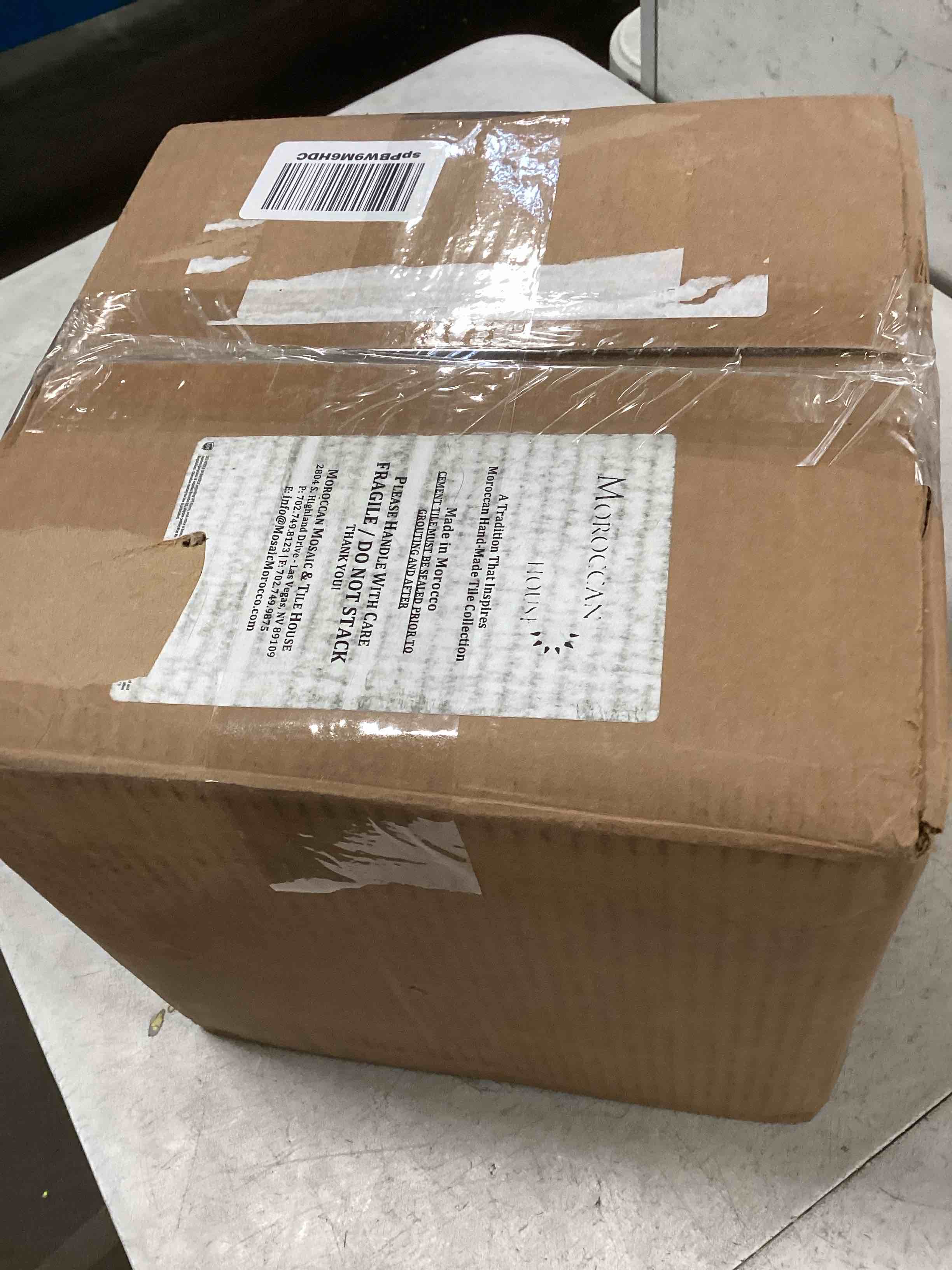https://s3.amazonaws.com/lotting-images-prod/bidfta/BLU5992629_1708954027524.jpeg