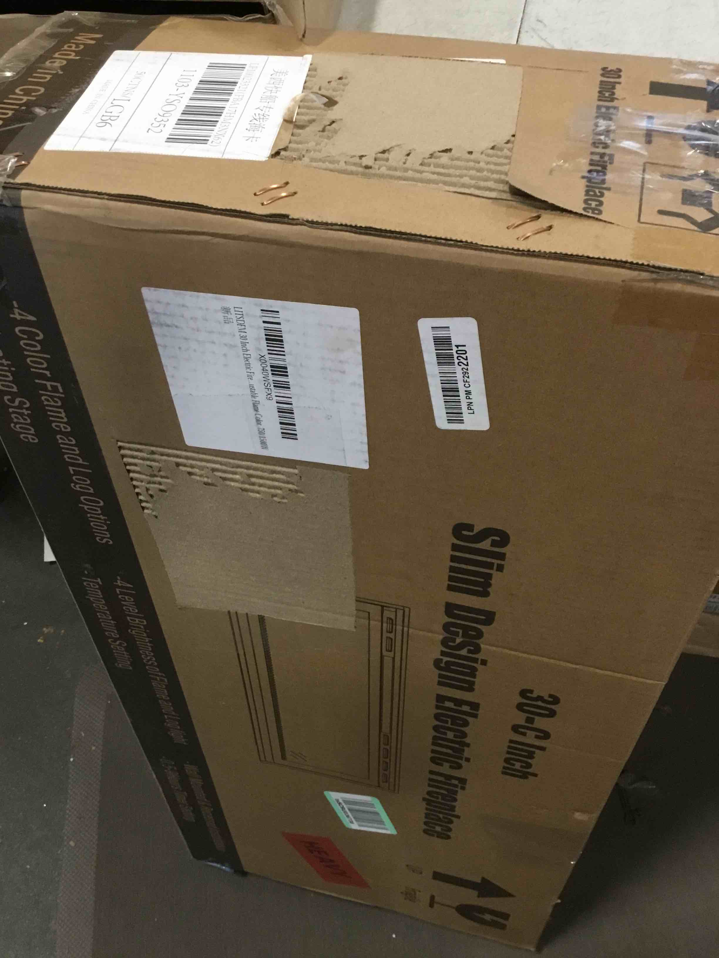 https://s3.amazonaws.com/lotting-images-prod/bidfta/BLU5992701_1708965101096.jpeg