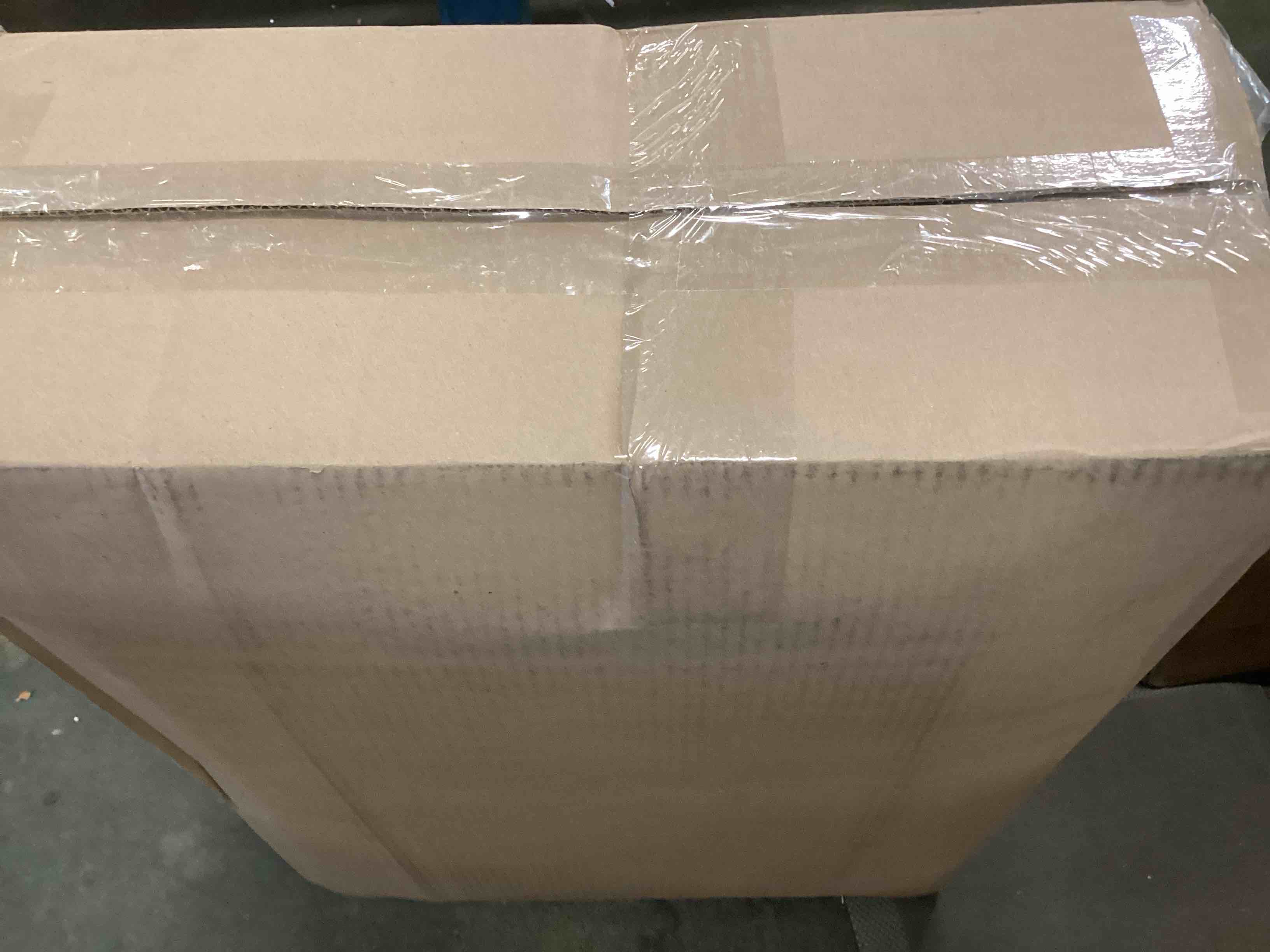 https://s3.amazonaws.com/lotting-images-prod/bidfta/BLU5992791_1708977472670.jpeg