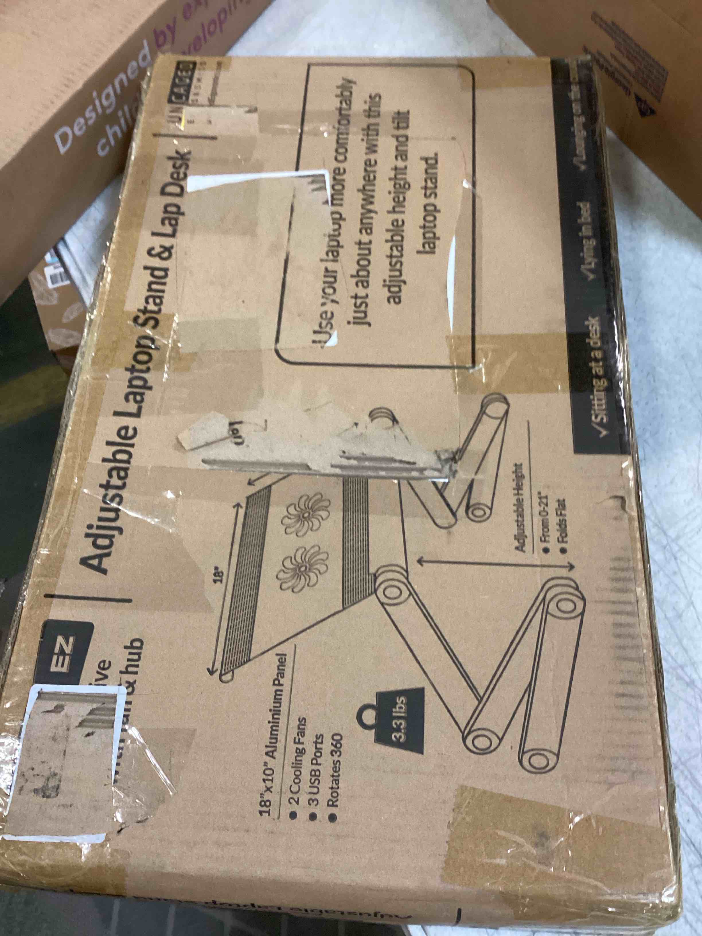 https://s3.amazonaws.com/lotting-images-prod/bidfta/BLU5992871_1709040699793.jpeg