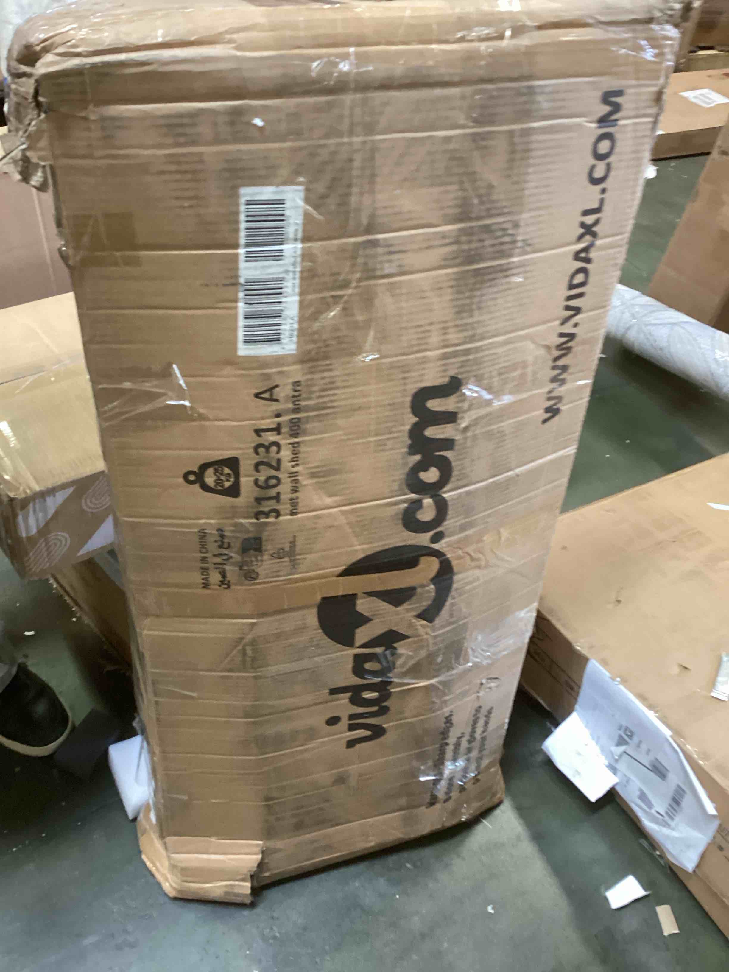 https://s3.amazonaws.com/lotting-images-prod/bidfta/BLU5993126_1708712014793.jpeg