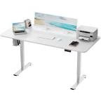 Putnam Height Adjustable Standing Desk