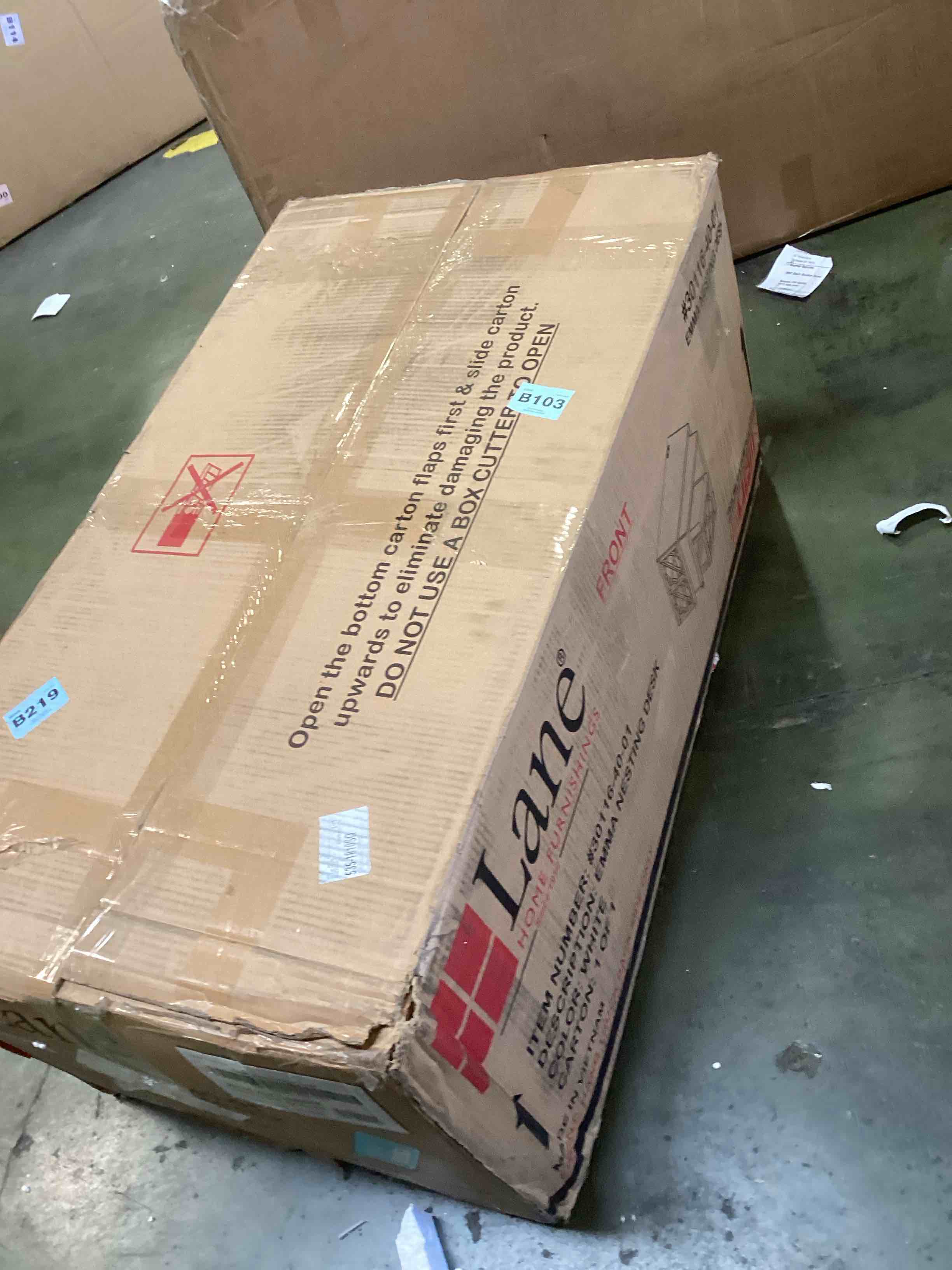 https://s3.amazonaws.com/lotting-images-prod/bidfta/BLU5993128_1708712290625.jpeg
