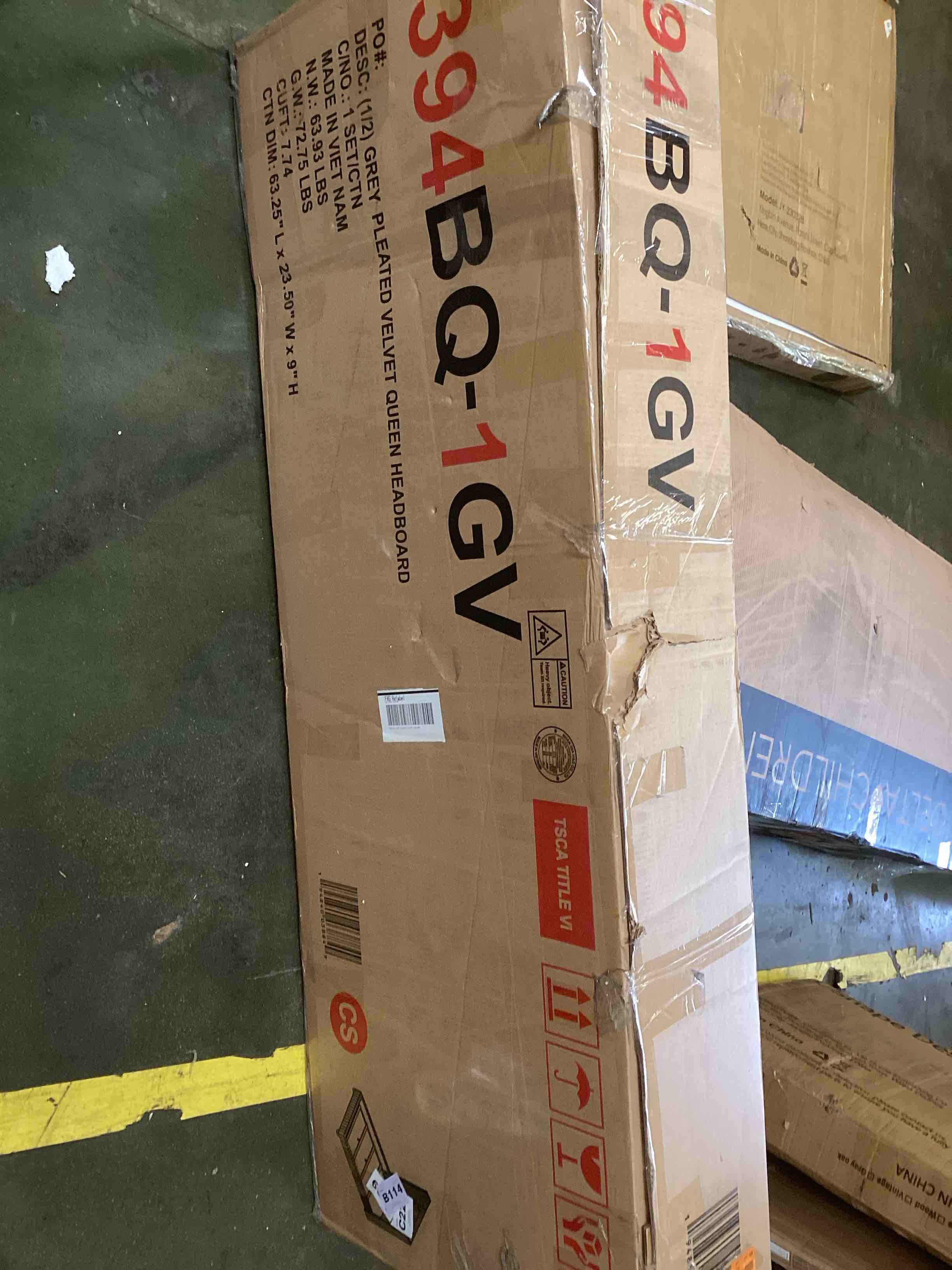 https://s3.amazonaws.com/lotting-images-prod/bidfta/BLU5993143_1708713423407.jpeg