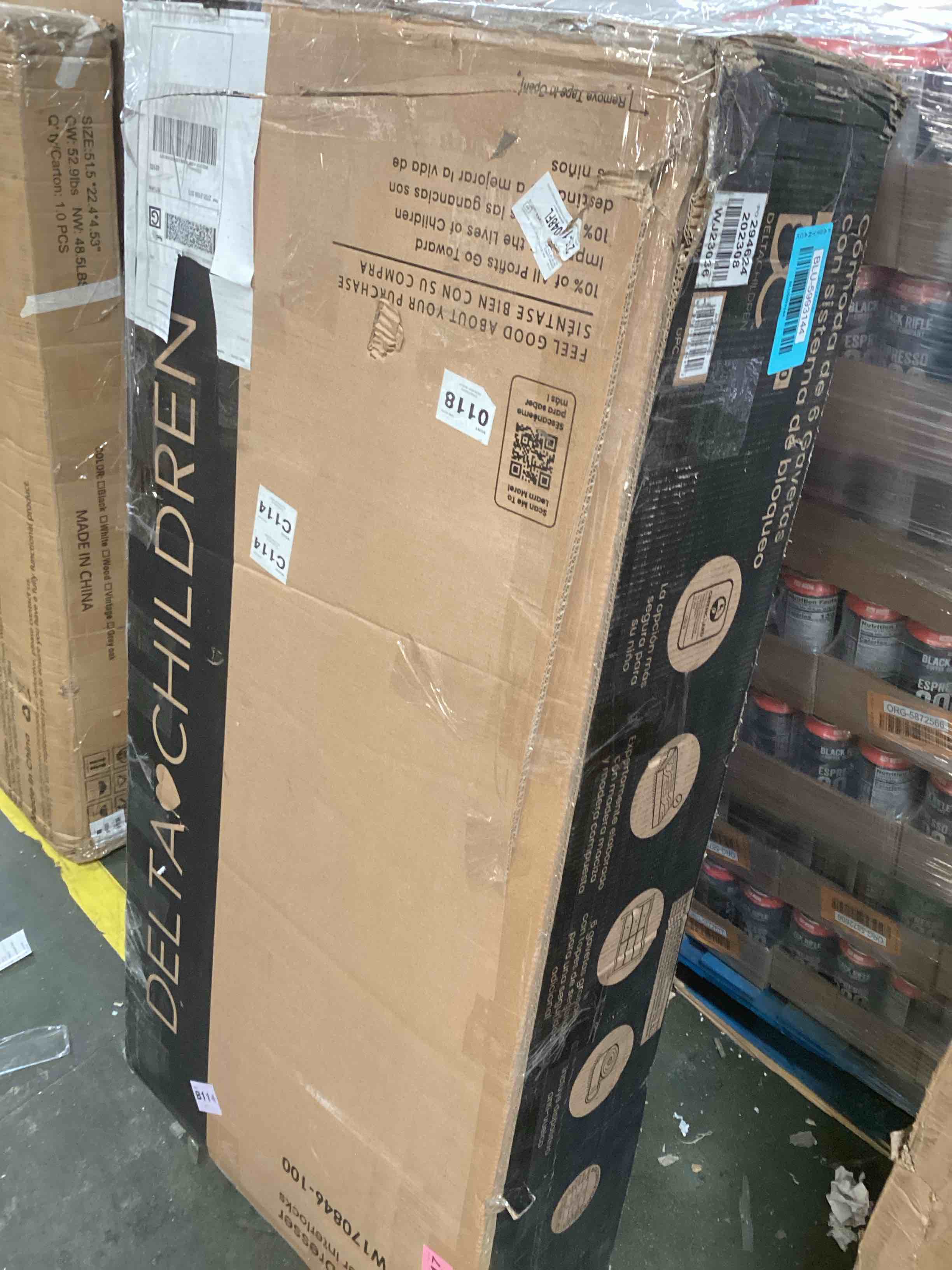 https://s3.amazonaws.com/lotting-images-prod/bidfta/BLU5993144_1708713568872.jpeg