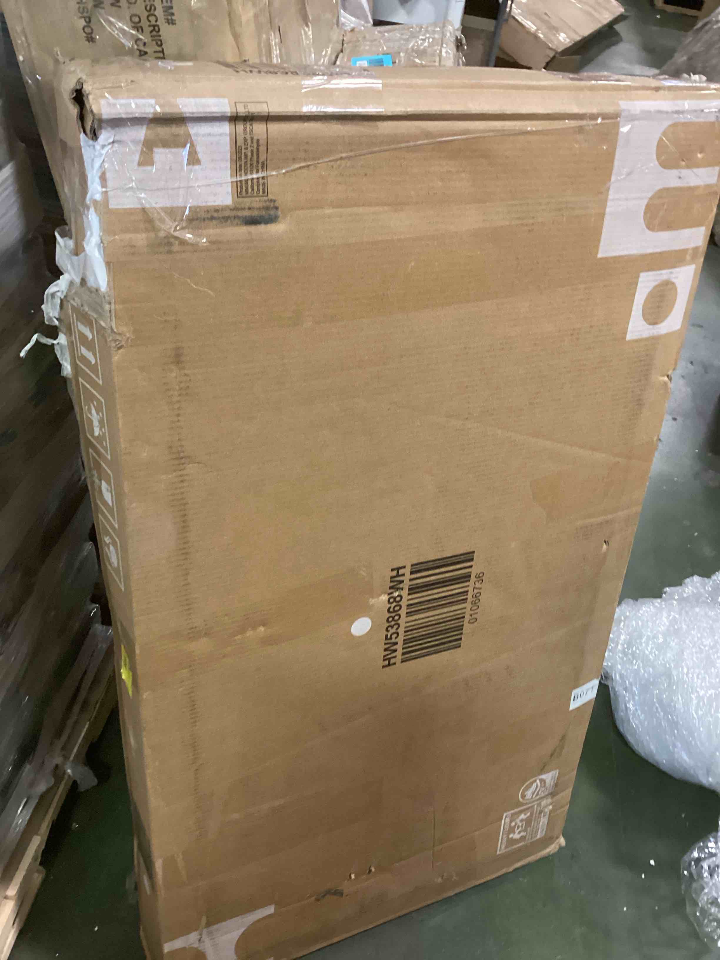 https://s3.amazonaws.com/lotting-images-prod/bidfta/BLU5993182_1708781854823.jpeg