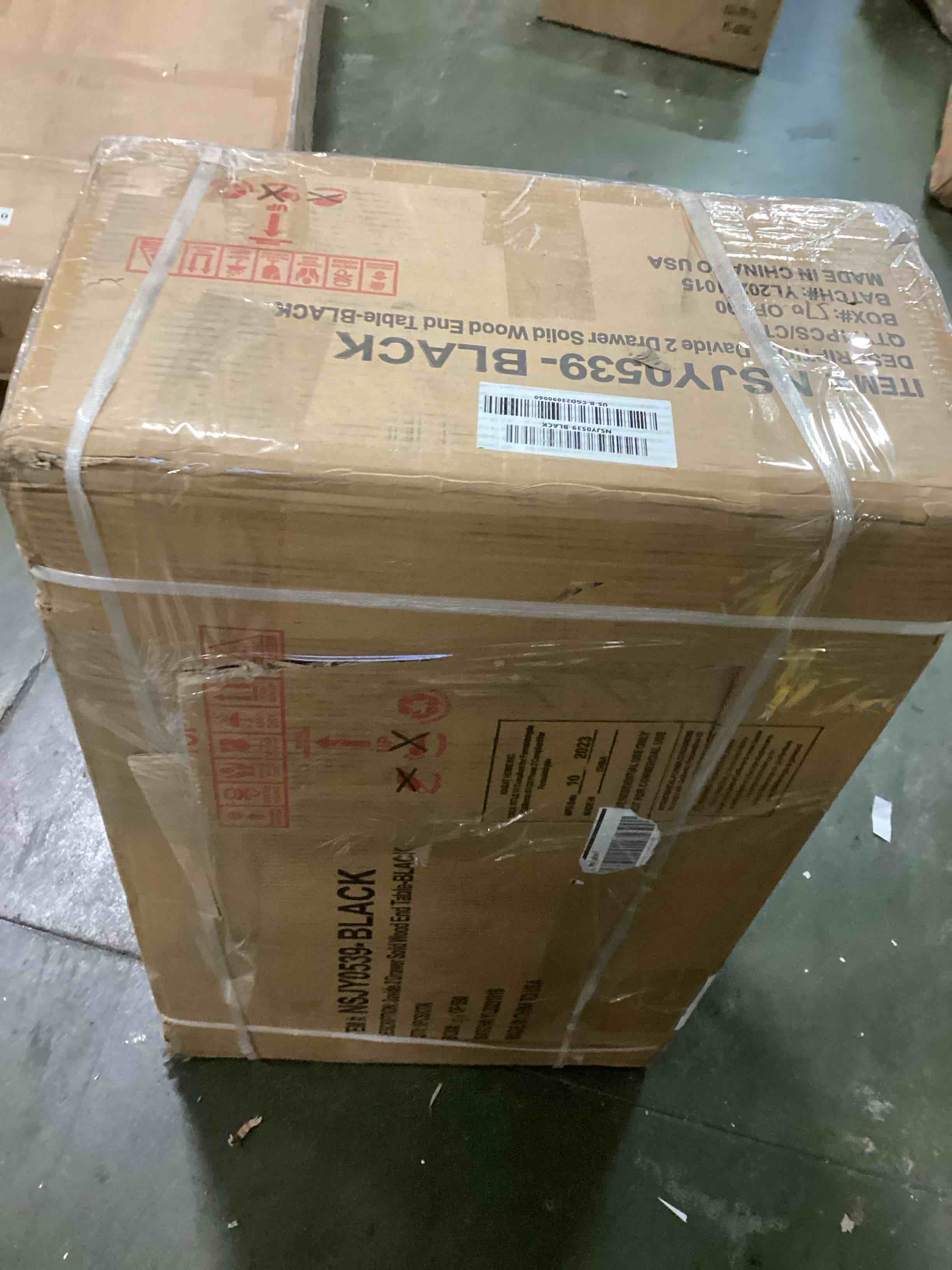 https://s3.amazonaws.com/lotting-images-prod/bidfta/BLU5993218_1708780007100.jpeg