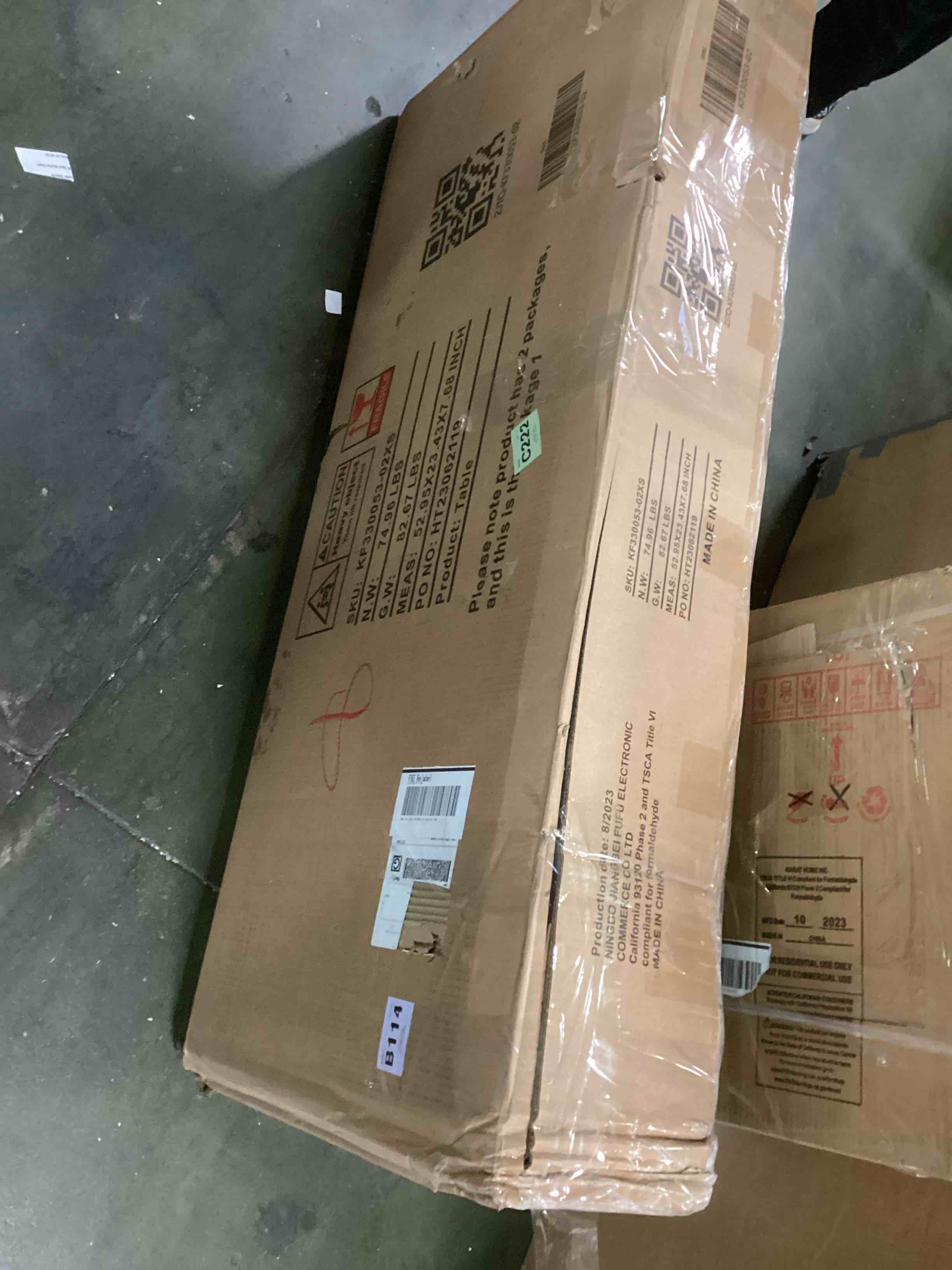 https://s3.amazonaws.com/lotting-images-prod/bidfta/BLU5993219_1708780311166.jpeg