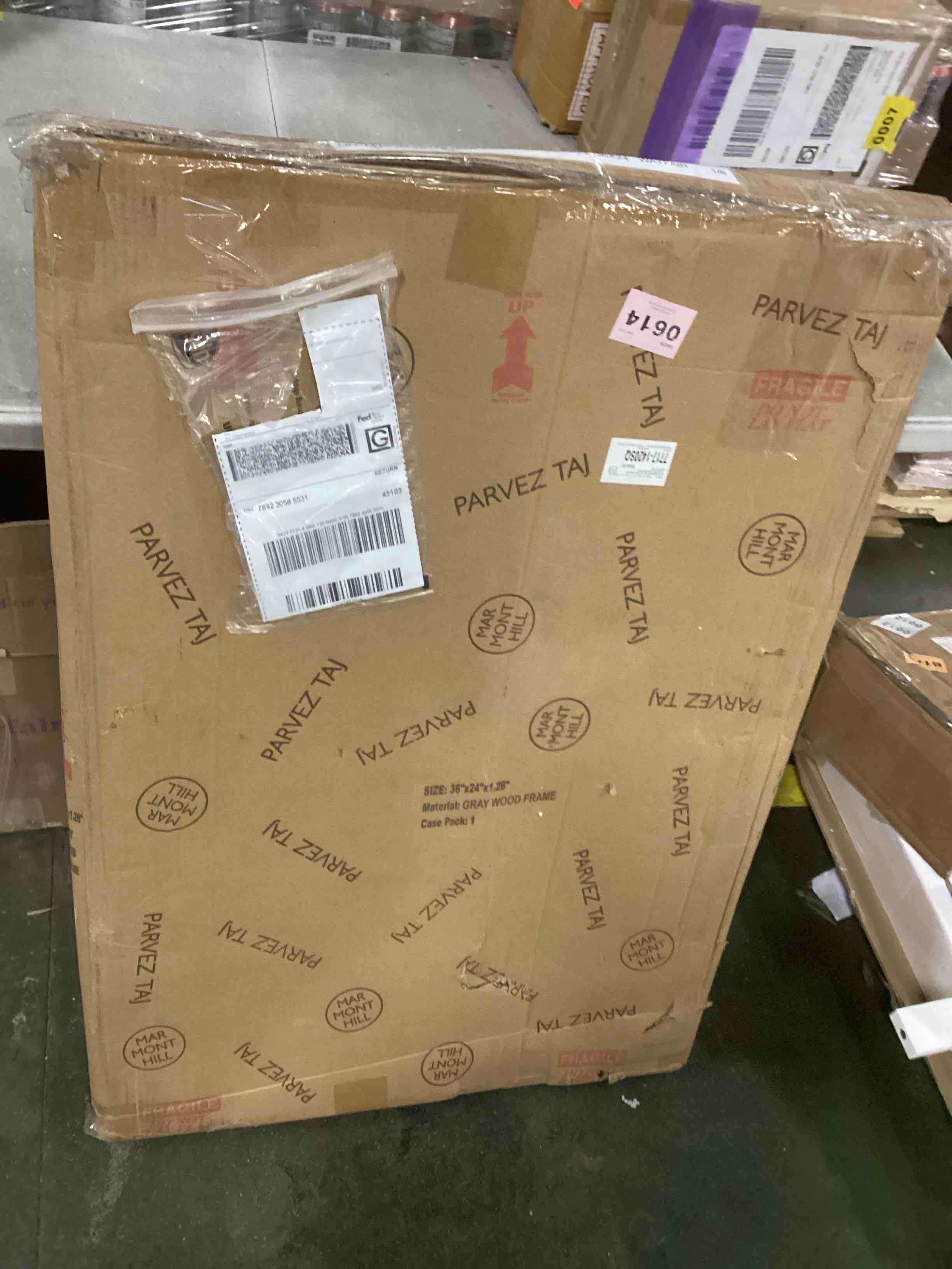https://s3.amazonaws.com/lotting-images-prod/bidfta/BLU5993222_1708780808758.jpeg