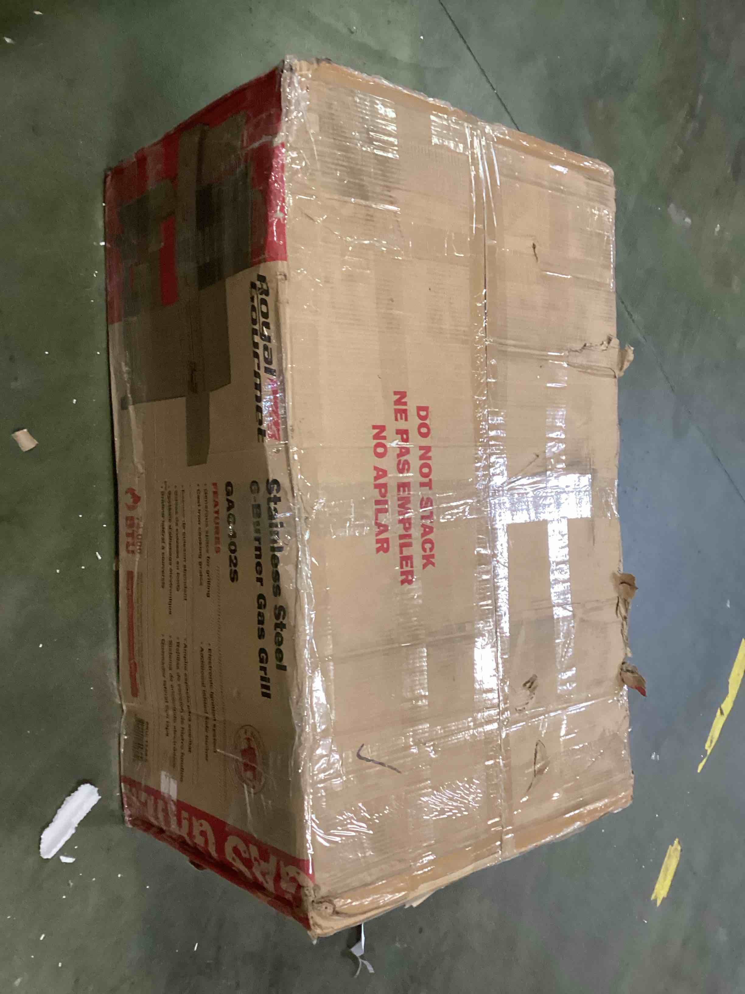 https://s3.amazonaws.com/lotting-images-prod/bidfta/BLU5993472_1708977509603.jpeg