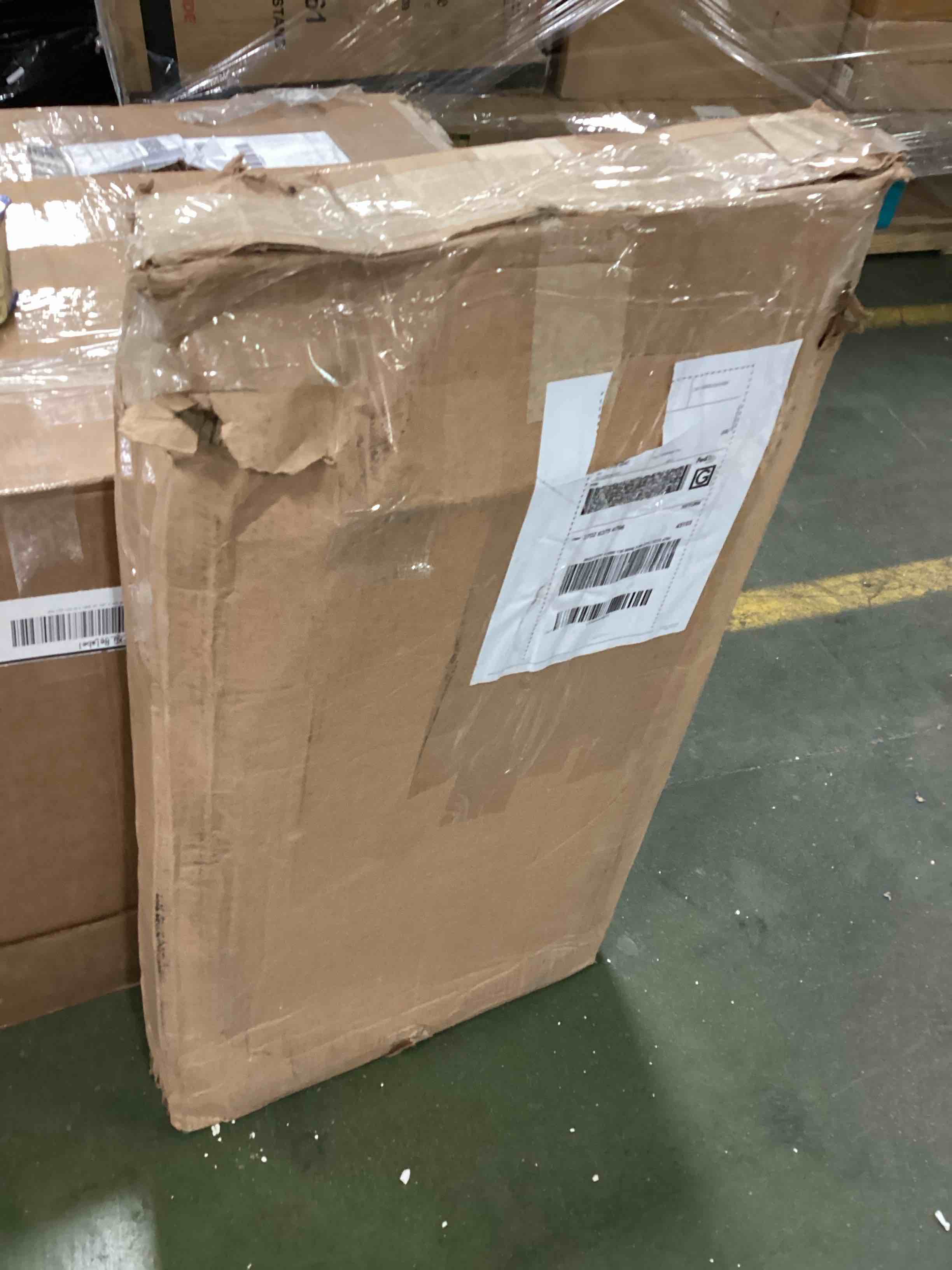 https://s3.amazonaws.com/lotting-images-prod/bidfta/BLU5993502_1709037038810.jpeg