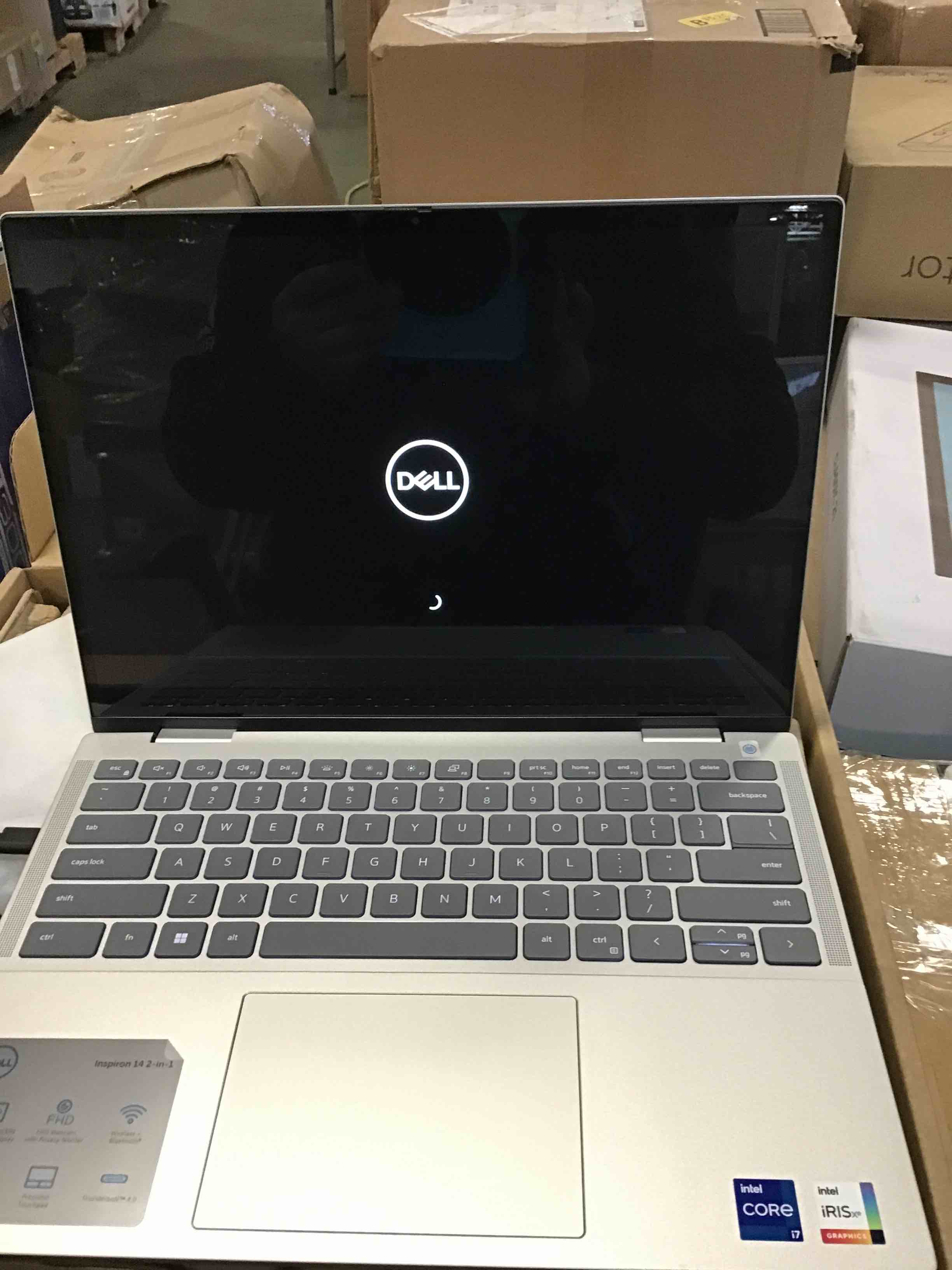 https://s3.amazonaws.com/lotting-images-prod/bidfta/BLU5993503_1711033513367.jpeg