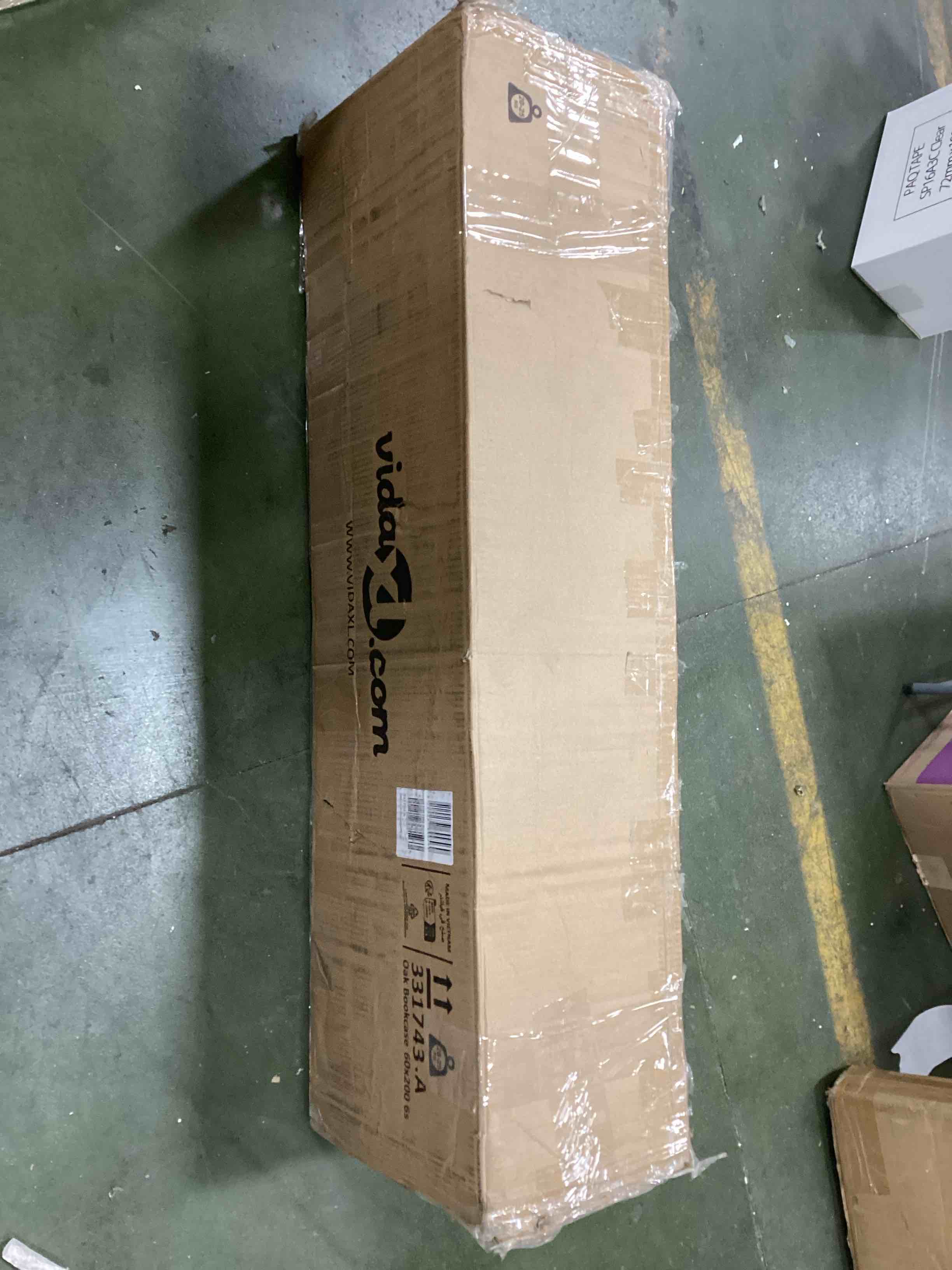 https://s3.amazonaws.com/lotting-images-prod/bidfta/BLU5993514_1709038885056.jpeg