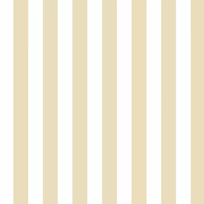 Heyward 32.7' x 20.5" Stripe Wallpaper(13 rolls)