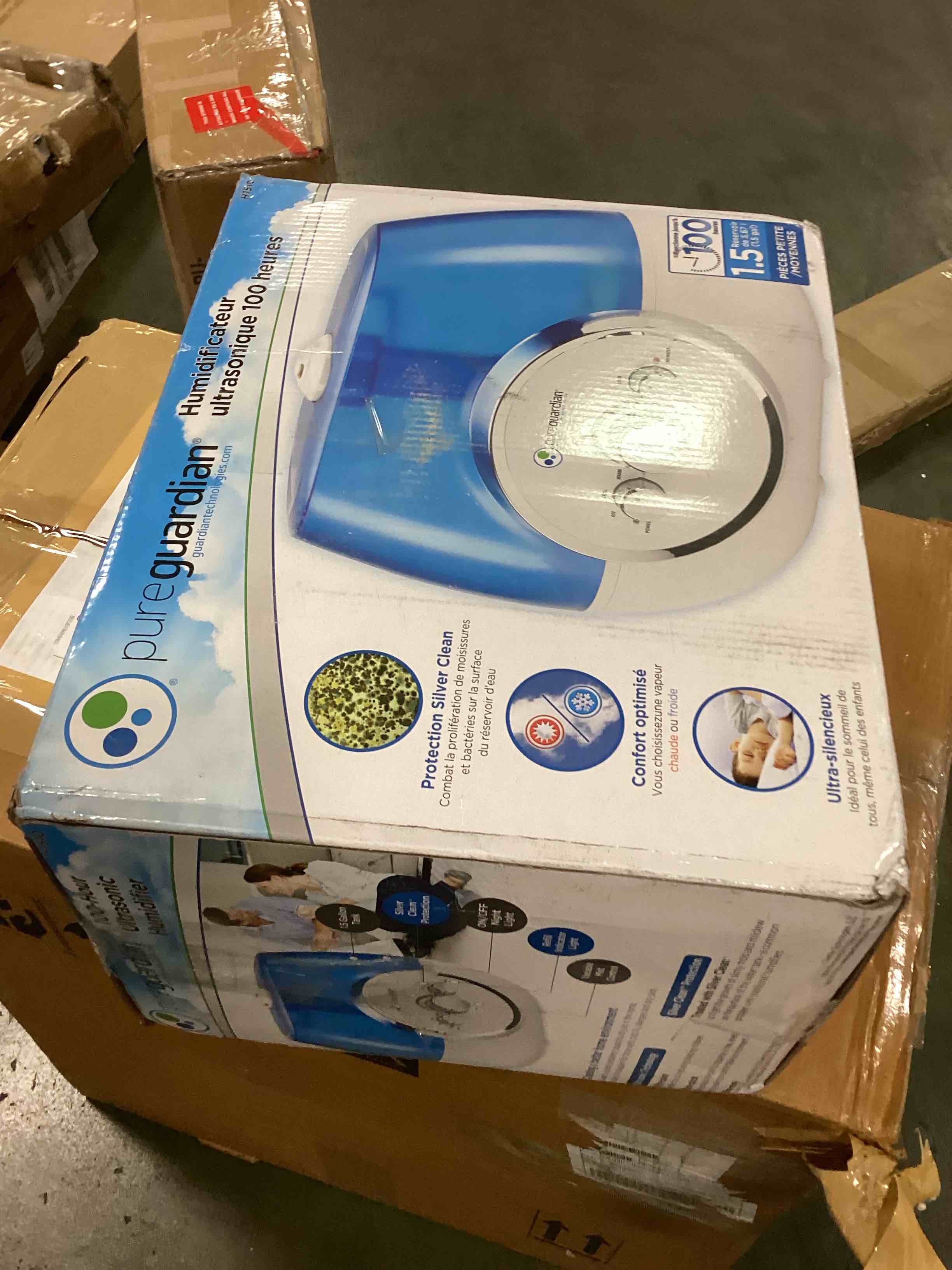 https://s3.amazonaws.com/lotting-images-prod/bidfta/BLU5993640_1709064804656.jpeg