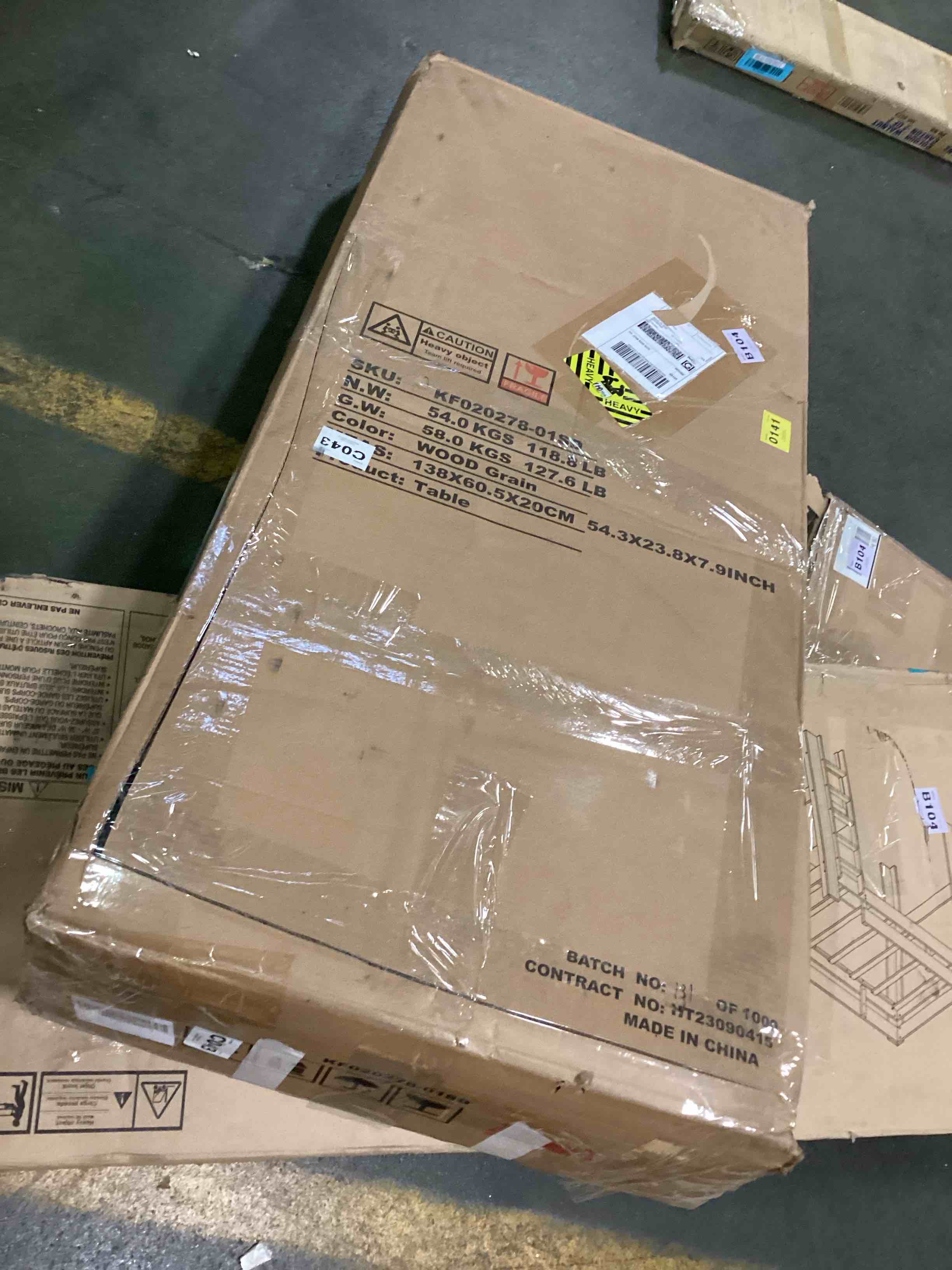 https://s3.amazonaws.com/lotting-images-prod/bidfta/BLU5993658_1709068352283.jpeg