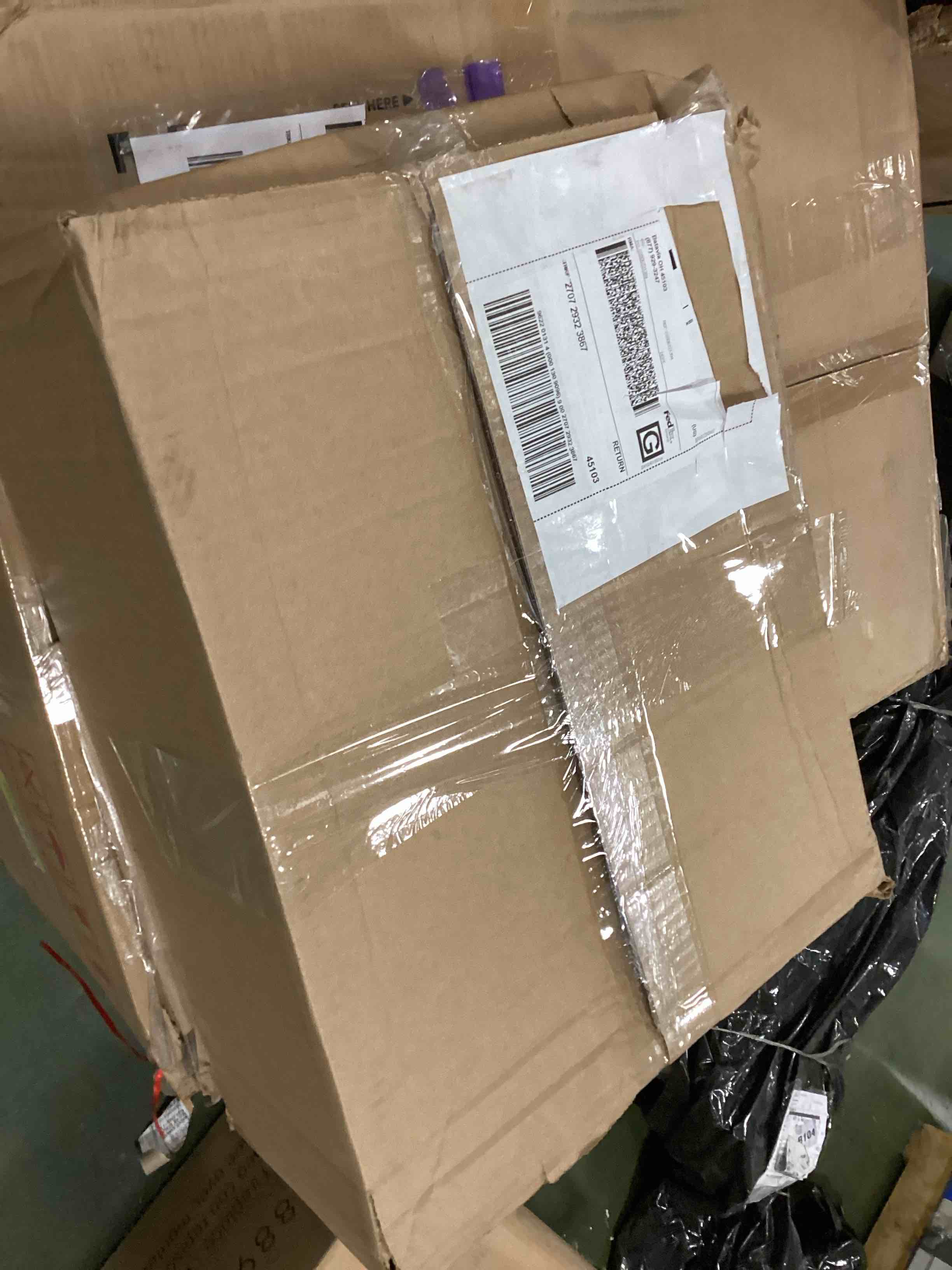 https://s3.amazonaws.com/lotting-images-prod/bidfta/BLU5993661_1709068966954.jpeg