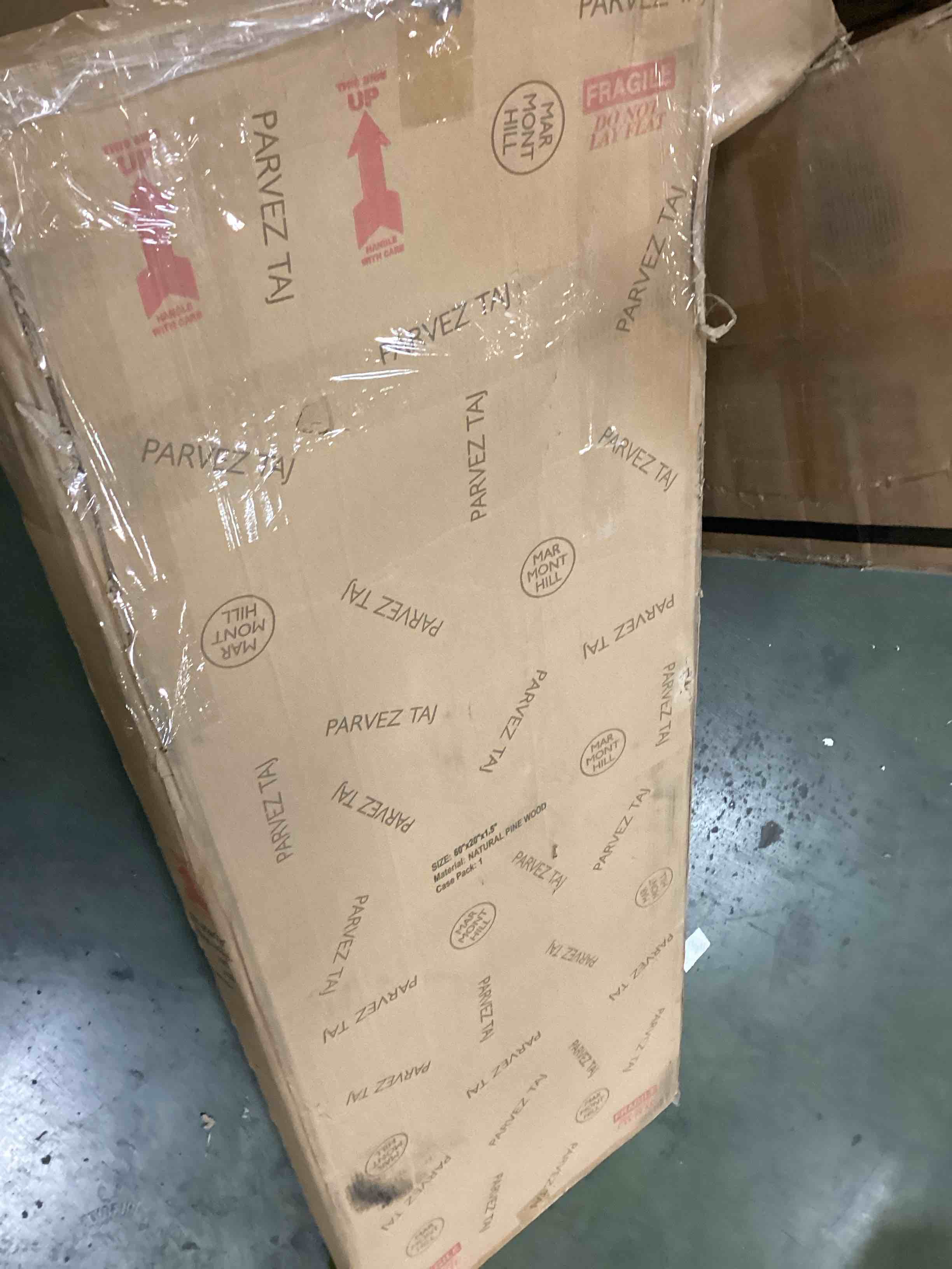 https://s3.amazonaws.com/lotting-images-prod/bidfta/BLU5993664_1709122299885.jpeg