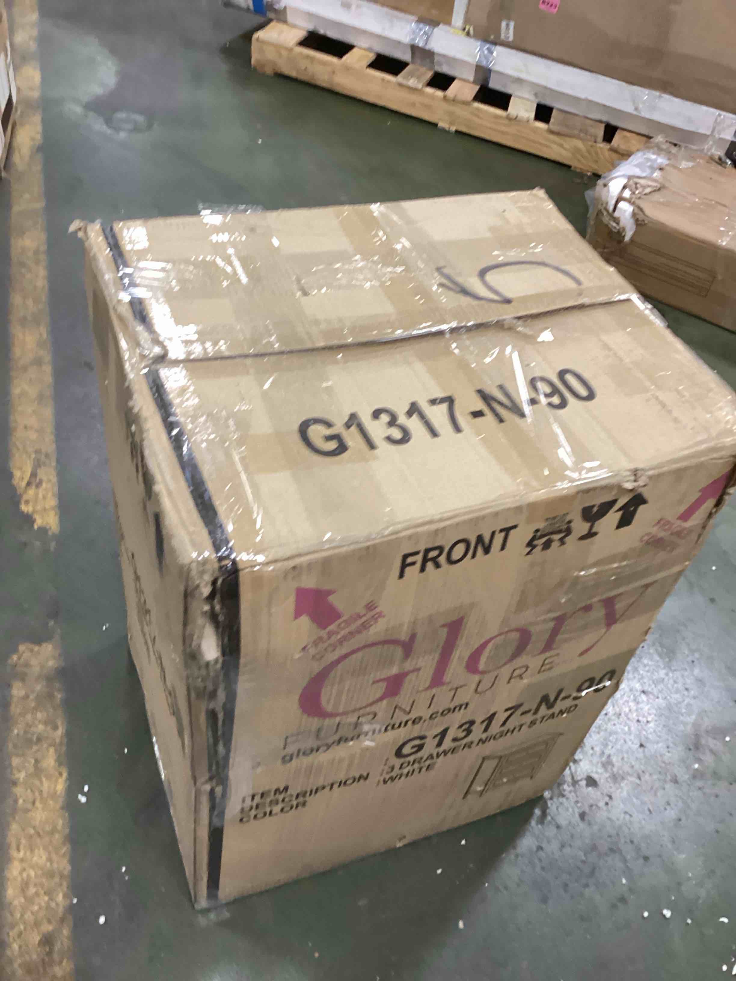 https://s3.amazonaws.com/lotting-images-prod/bidfta/BLU5993691_1709127077293.jpeg