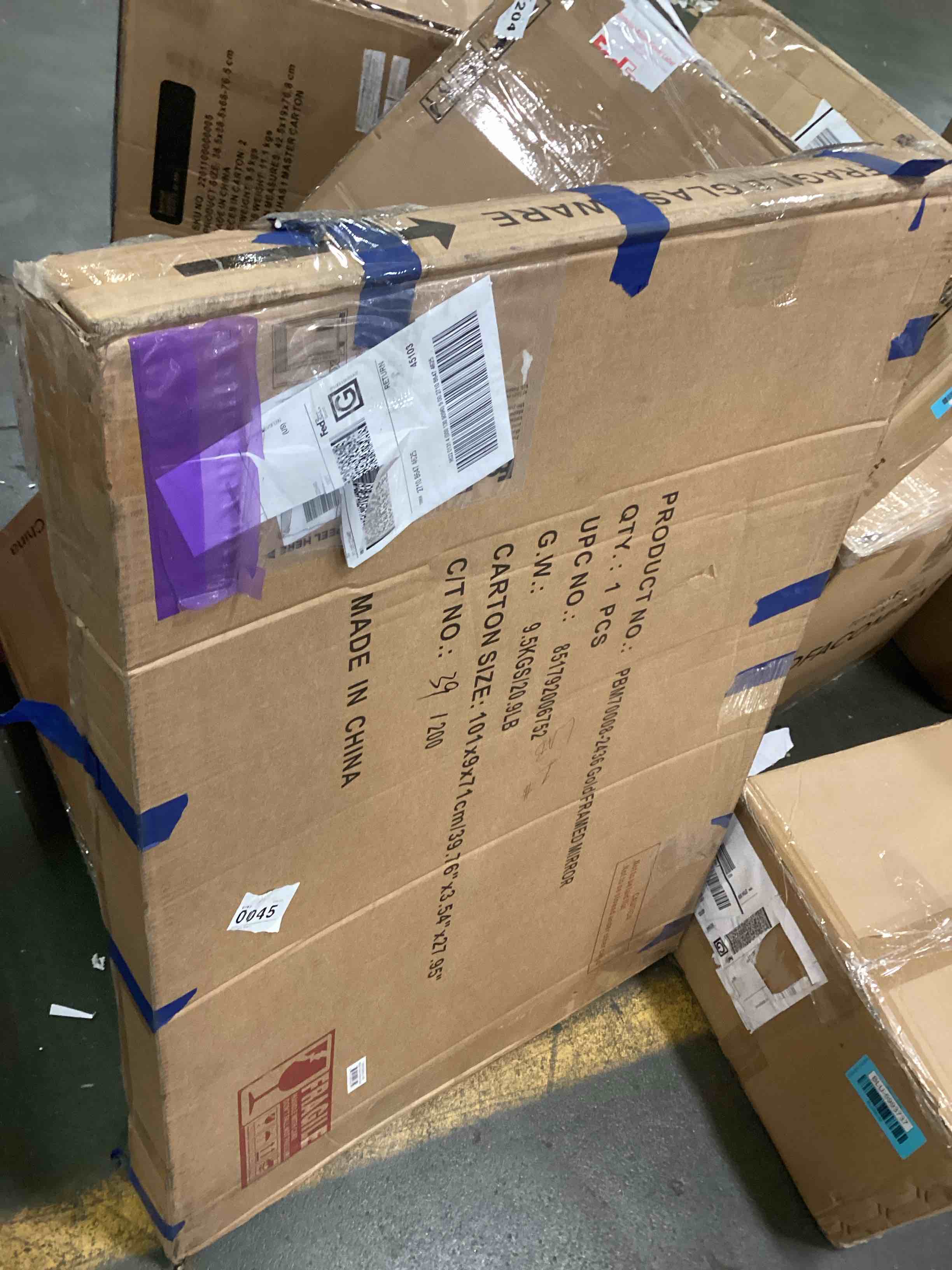 https://s3.amazonaws.com/lotting-images-prod/bidfta/BLU5993739_1709136155108.jpeg