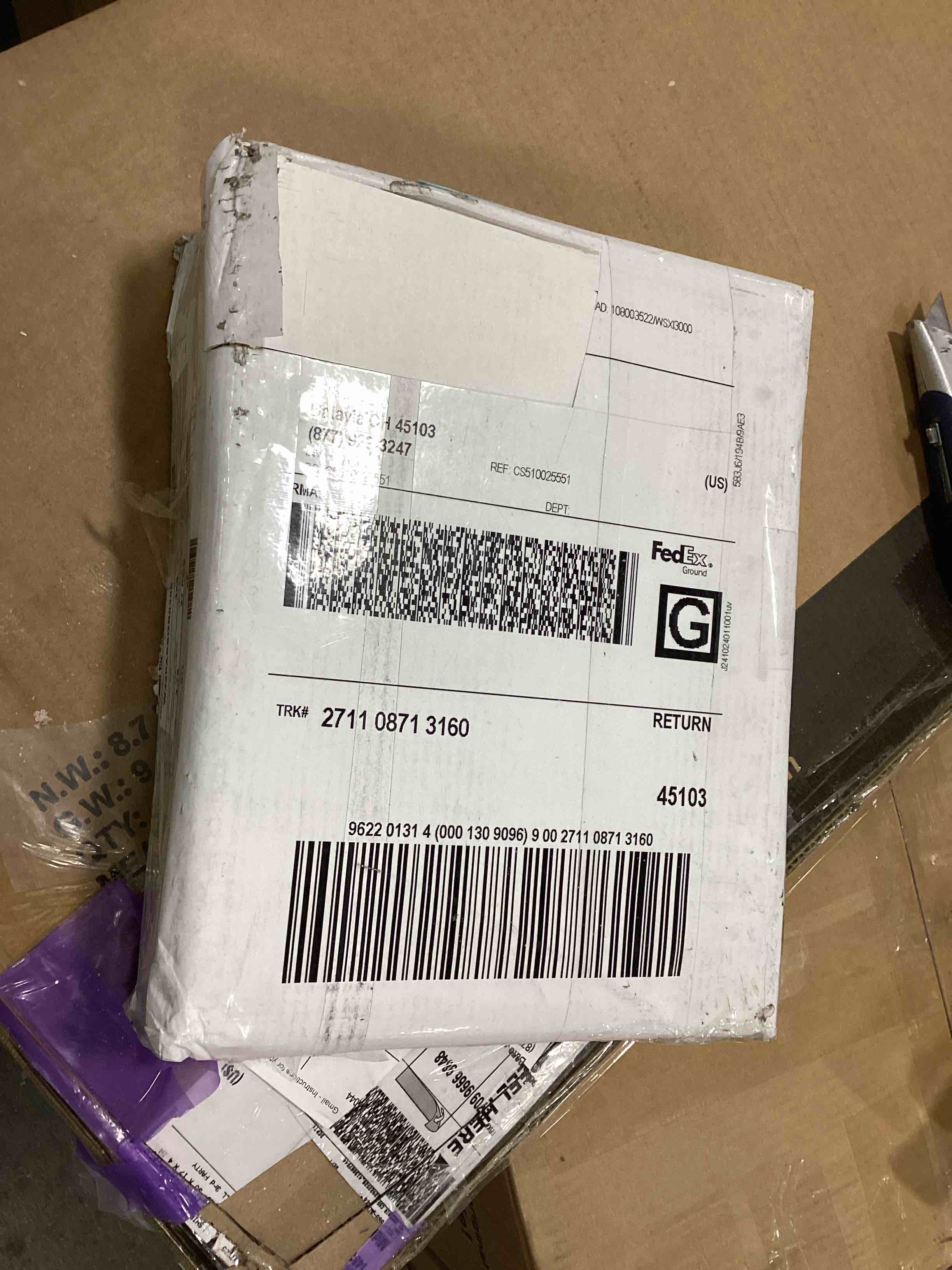 https://s3.amazonaws.com/lotting-images-prod/bidfta/BLU5993744_1709136780818.jpeg