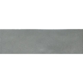 Passion 3" x 8" Glossy Porcelain Subway Tile