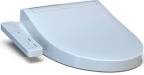 Washlet® KC2 Electronic Toilet Seat Bidet Elongated