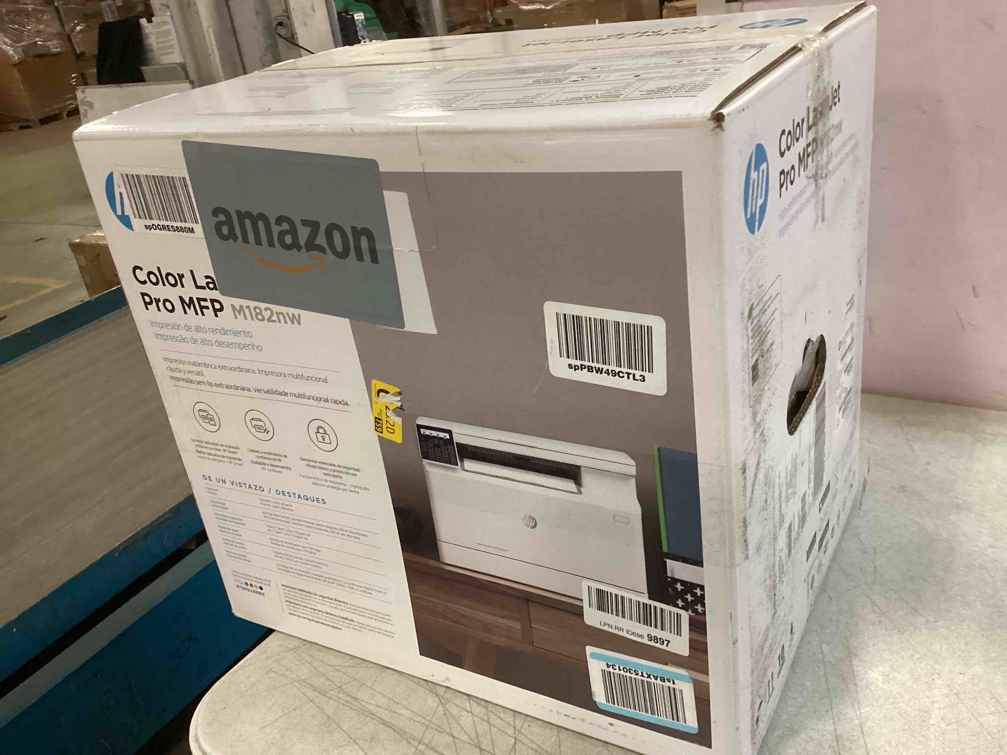 https://s3.amazonaws.com/lotting-images-prod/bidfta/BLU5994501_1708522907313.jpeg
